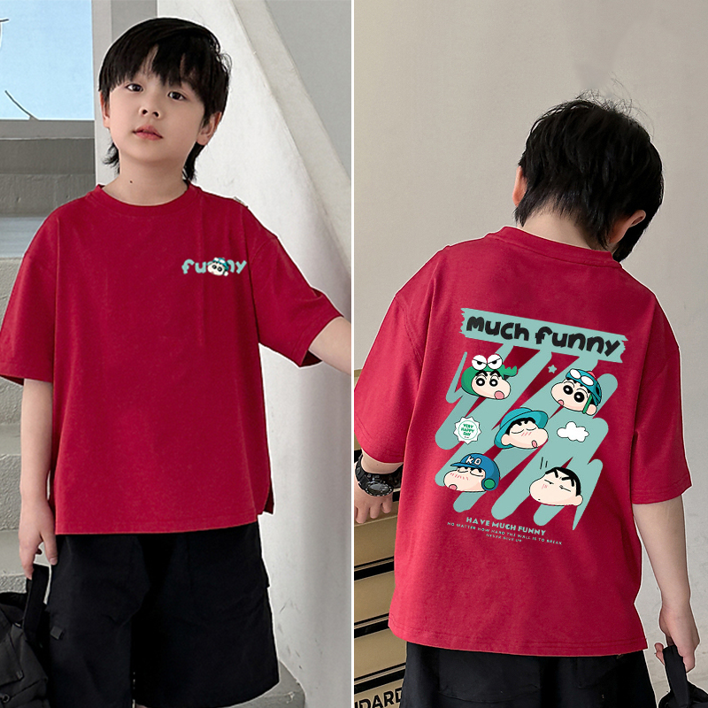 Áo phông in hình Shin AO25008_thumbnail_11