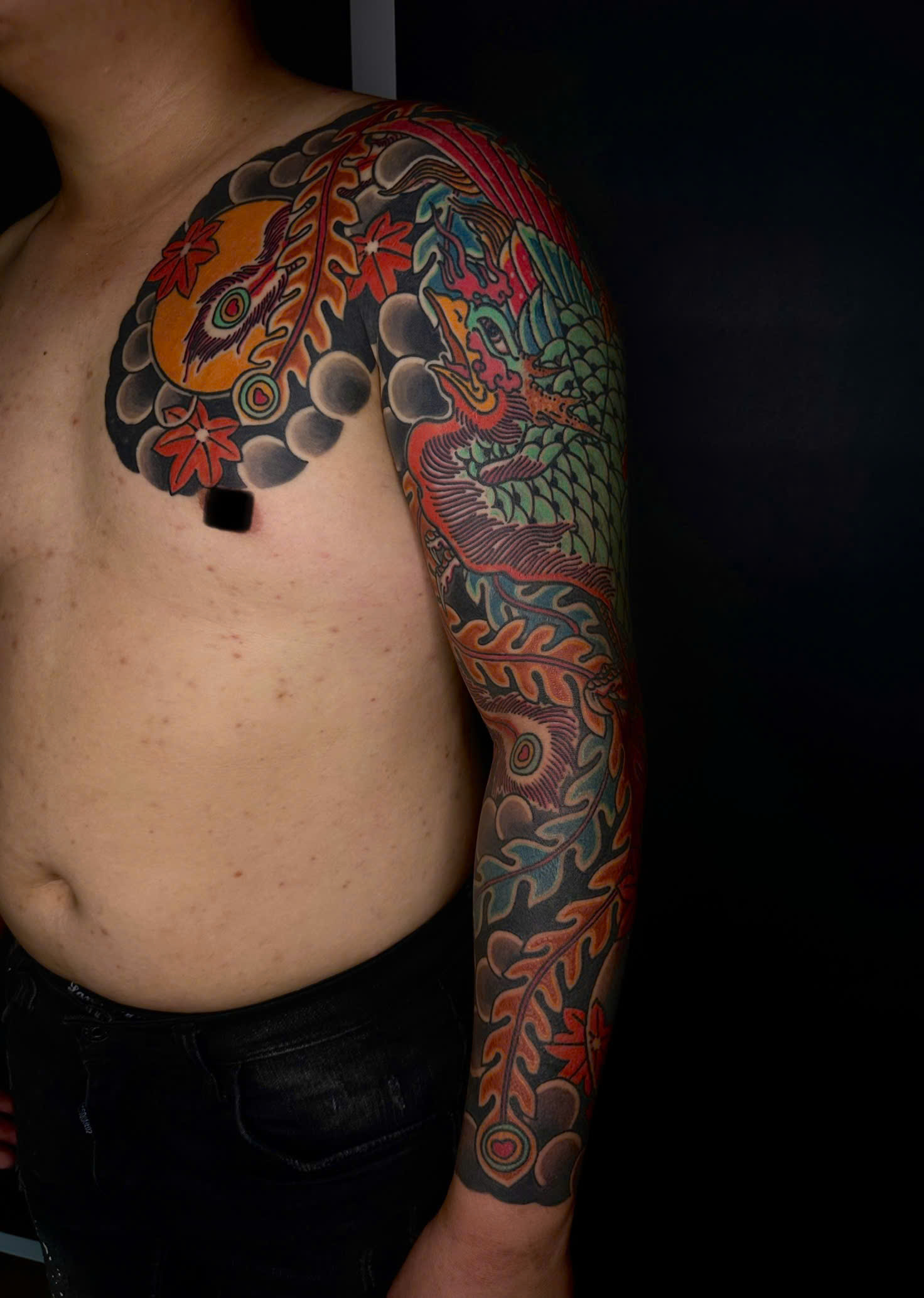 z6643506990836_c033ab0b77b6a7356f06f7736146ebf6