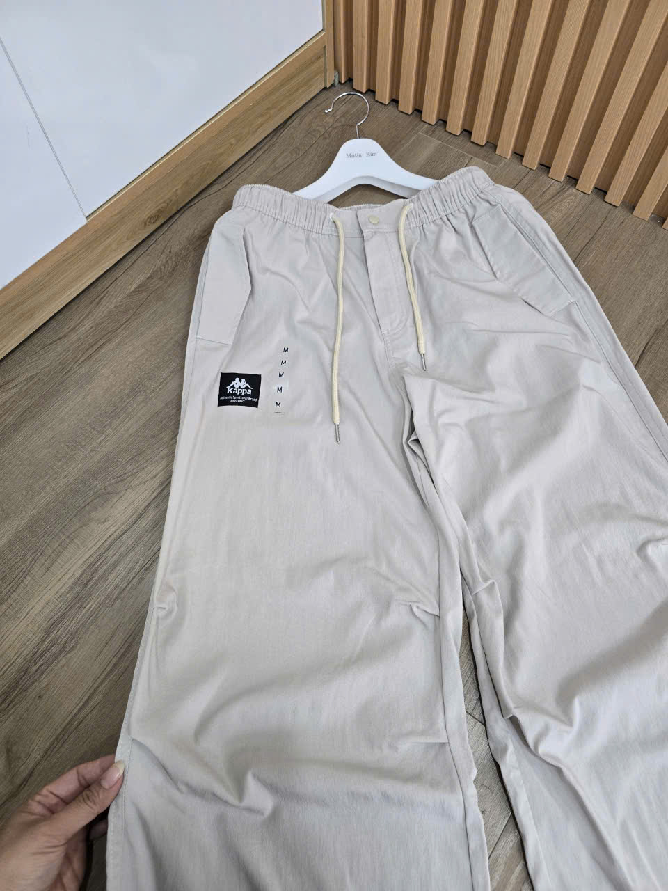 Q903 QUAN UNISEX KAPPA (L8-1)_thumbnail_7