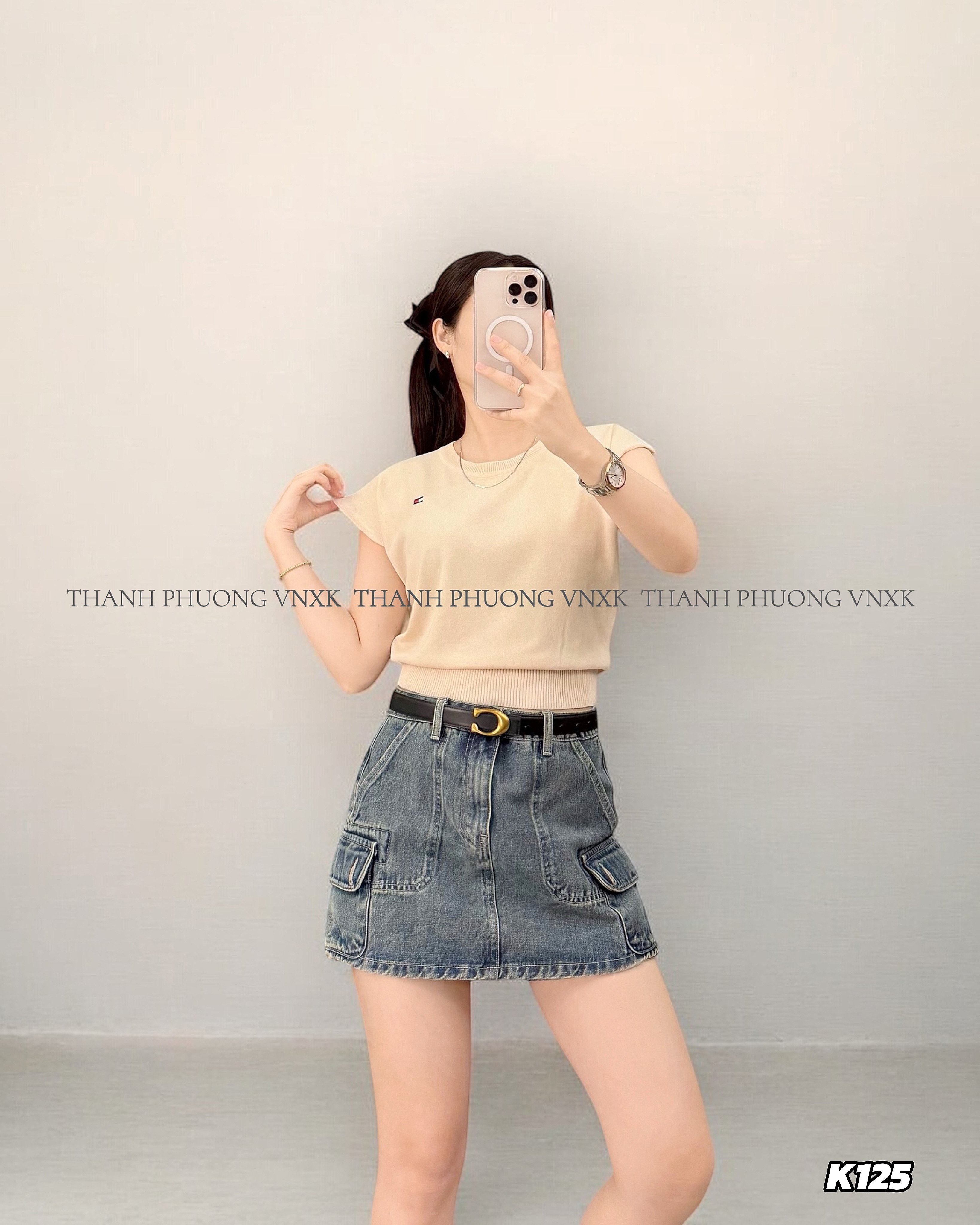 K125 AO NU TM (L4-4)_thumbnail_2