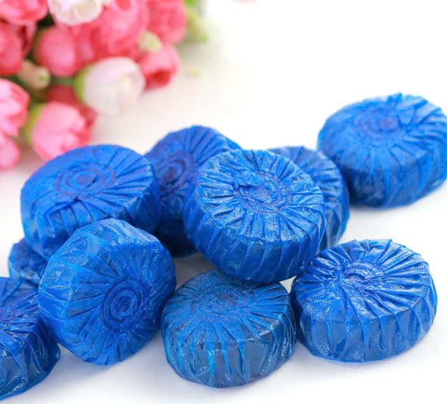 Set 2 VỈ THẢ BỒN CẦU NHẬT BẢN - Mỗi vỉ 3 viên_thumbnail_3