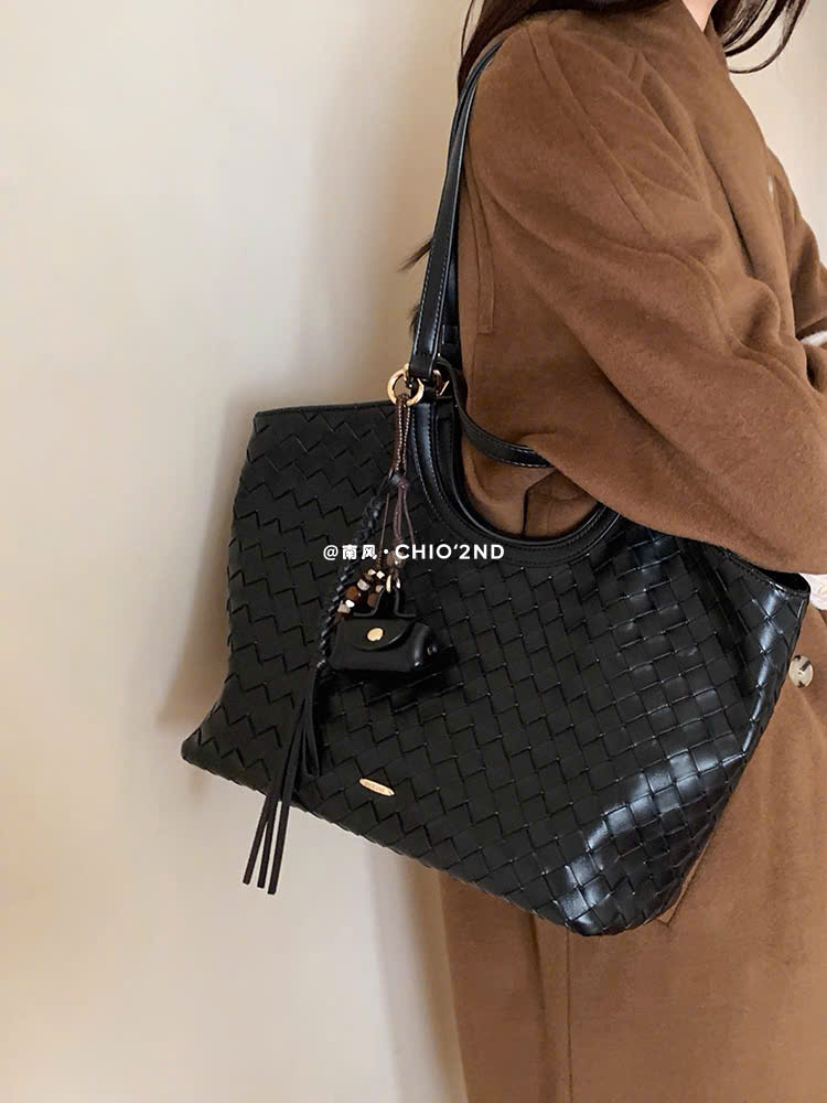 T2 TUI CHIO_thumbnail_2