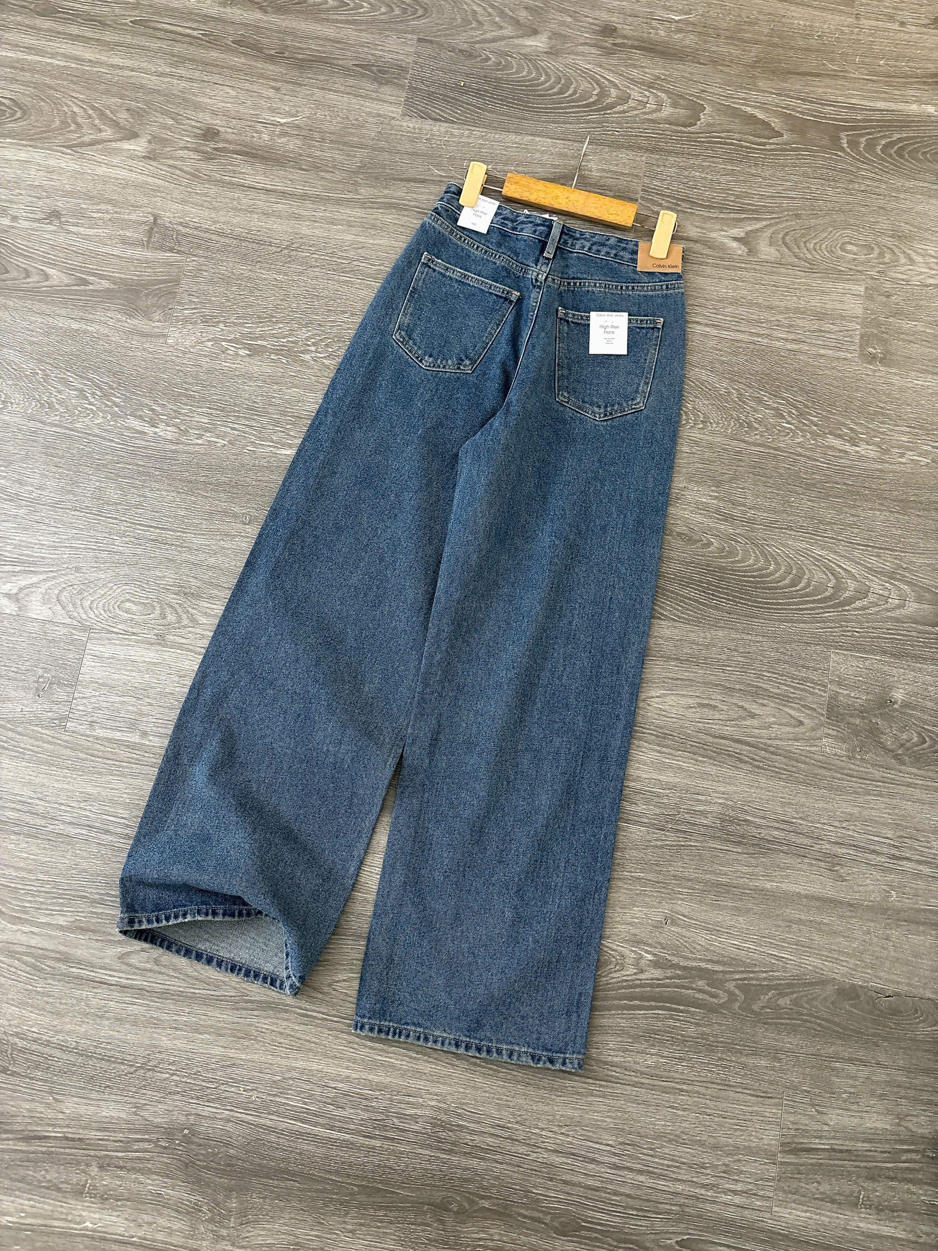 Q239 QUẦN JEAN SUÔNG_thumbnail_5