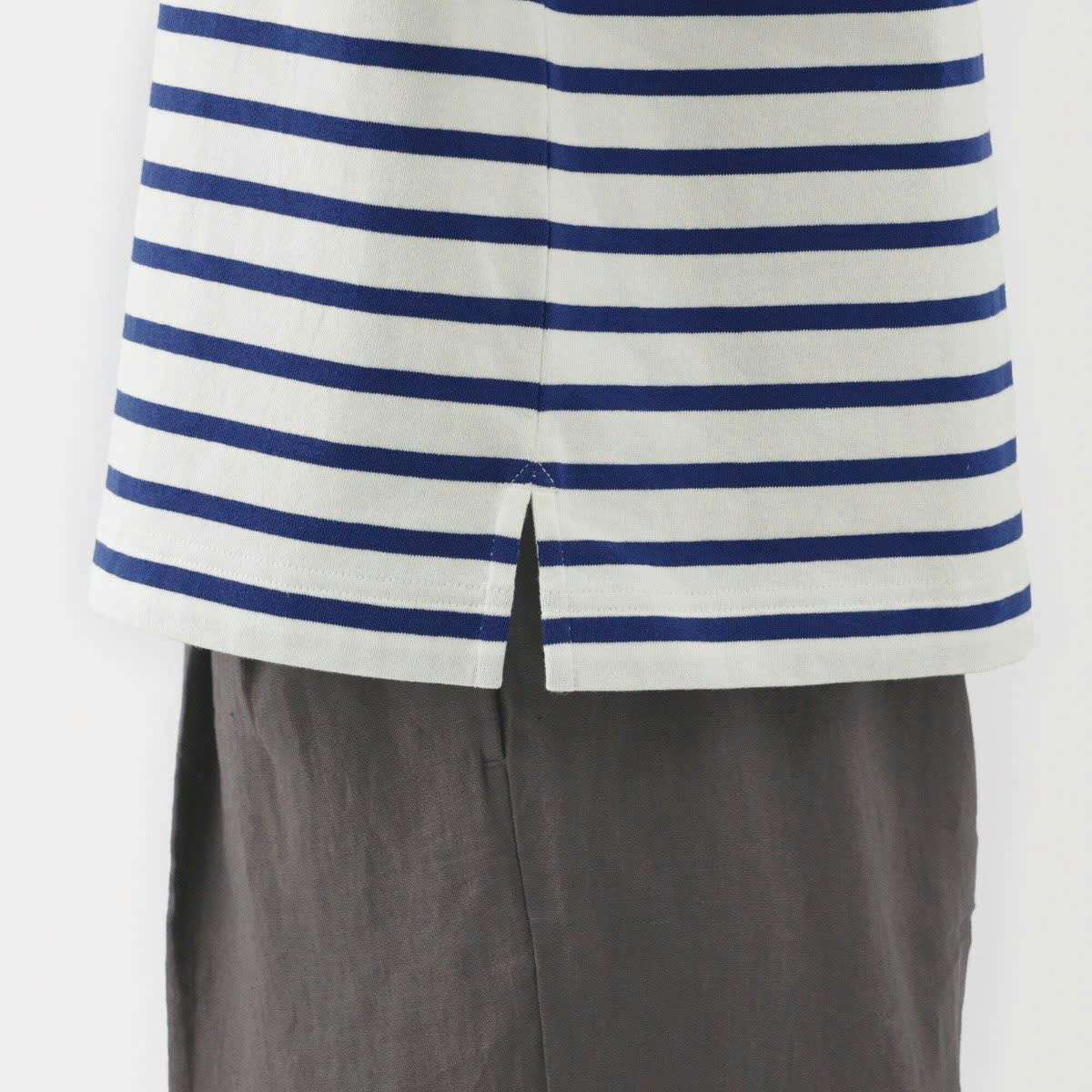 AT745- ÁO THUN NHẬT_thumbnail_11