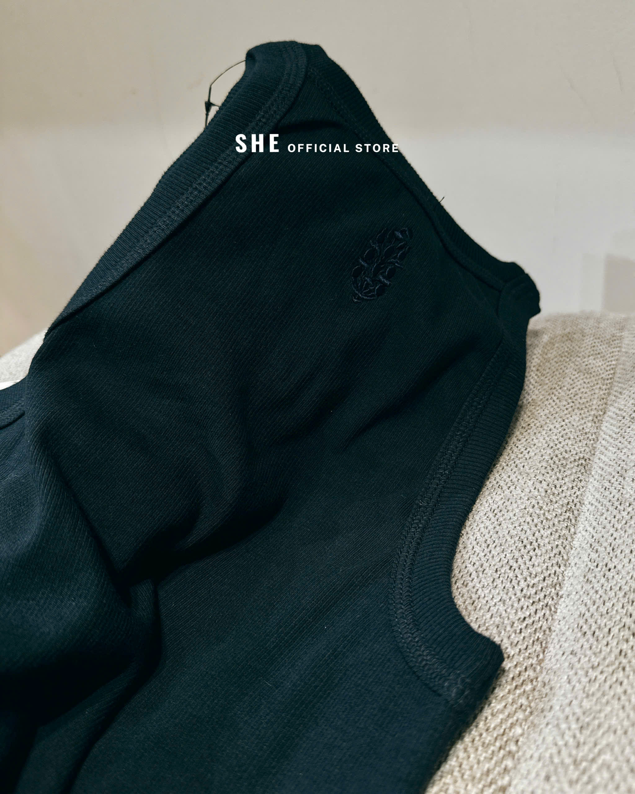 H885 ÁO BALO FPP_thumbnail_9