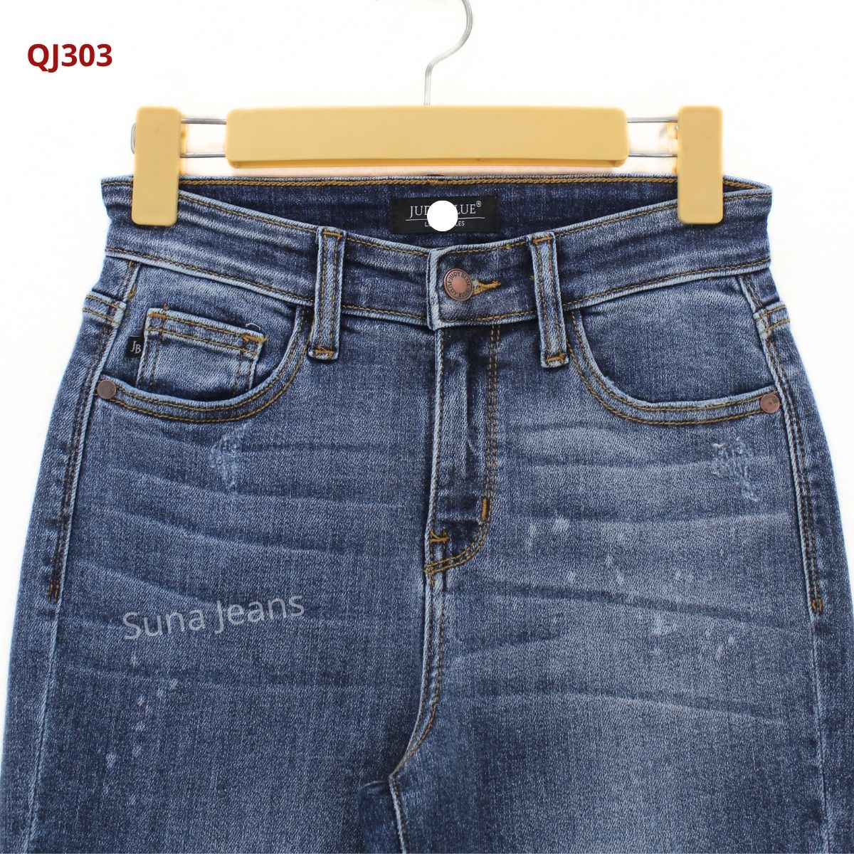 QJ303- Jeans vẩy đốm_thumbnail_4