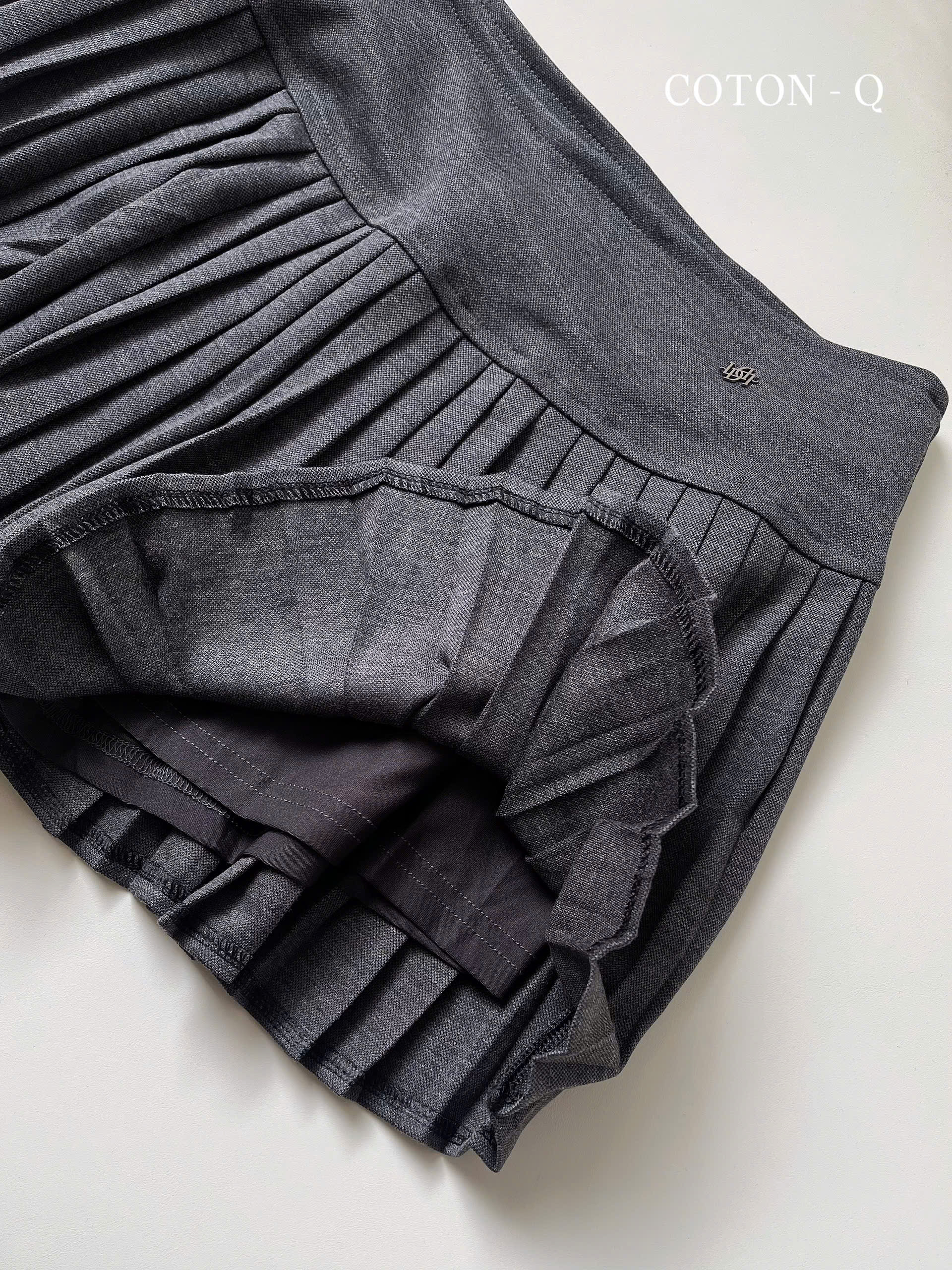 Chân váy thun xám_thumbnail_5