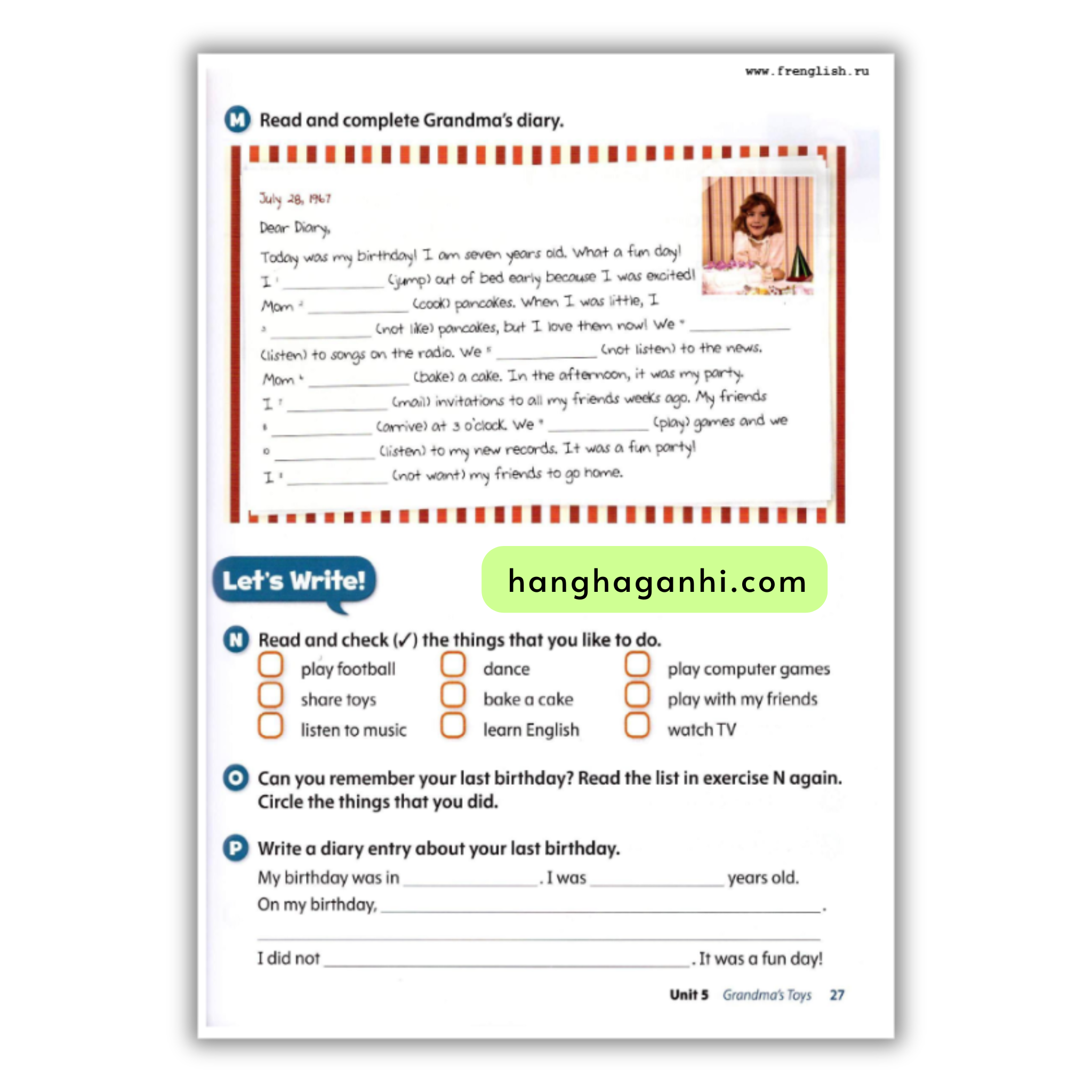 Oxford Discover Level 2 Grammar_thumbnail_3