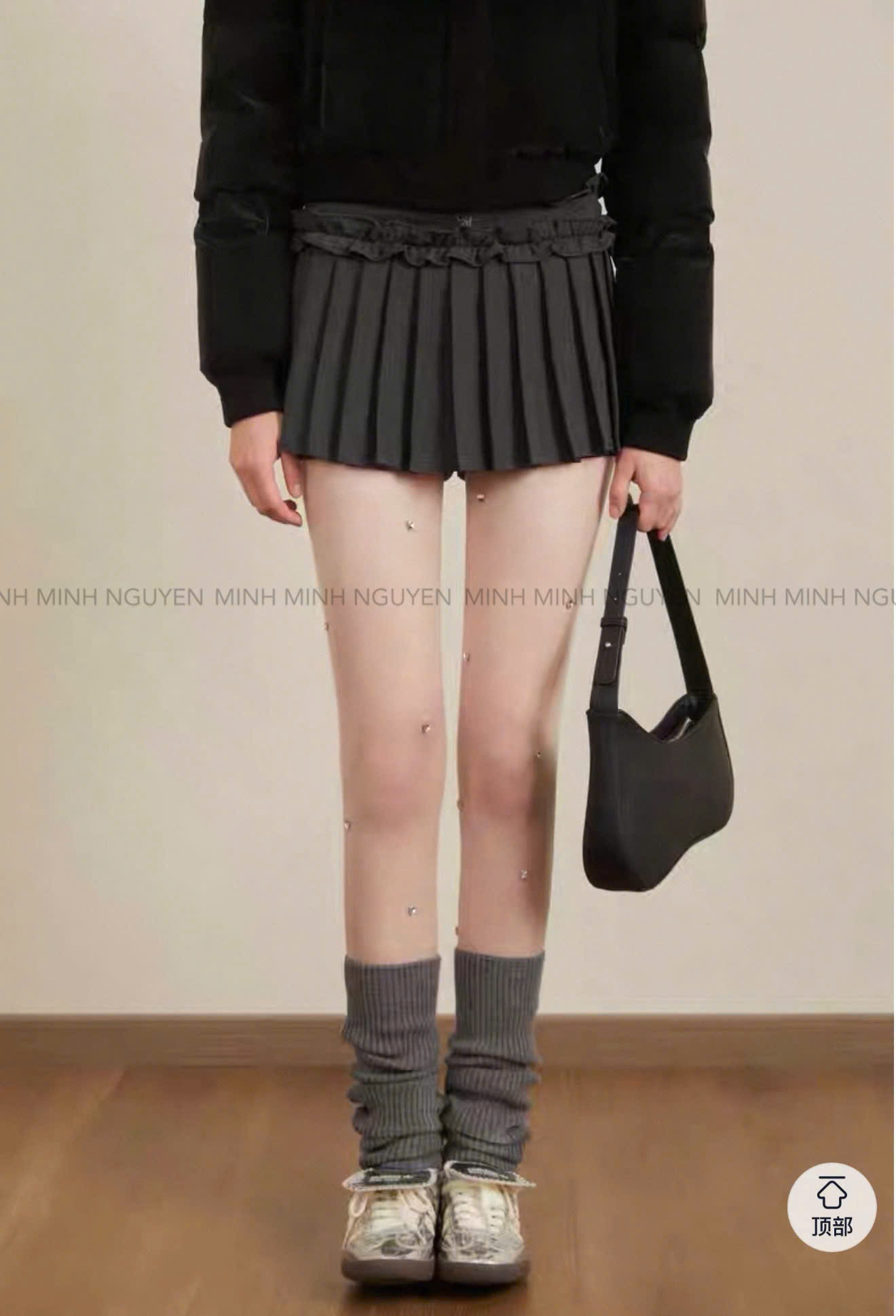 TUI PERCLIPS_thumbnail_4