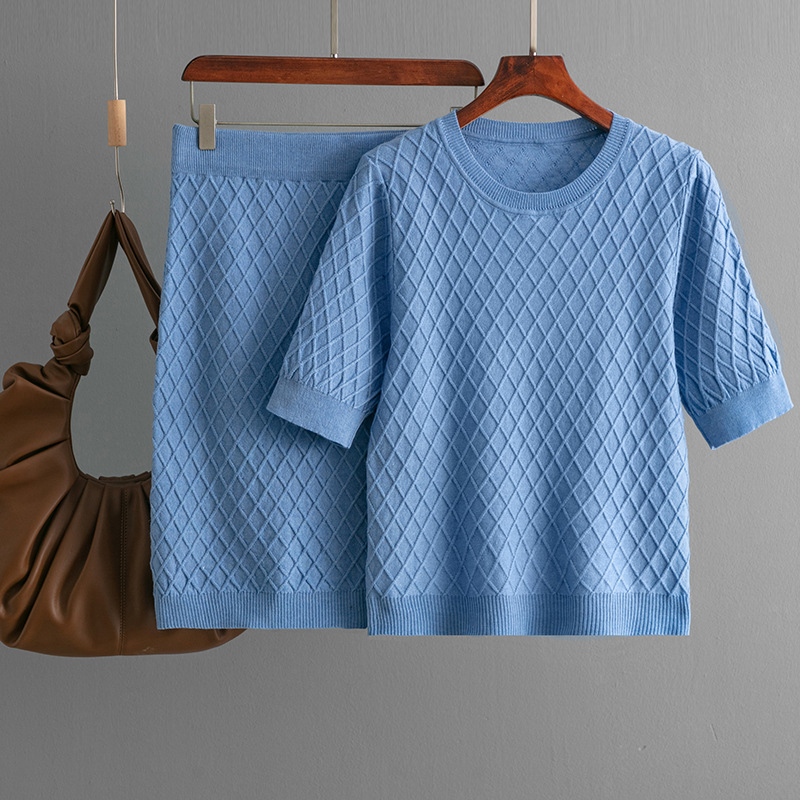 Set Bộ Váy Len S367 P-012_thumbnail_14