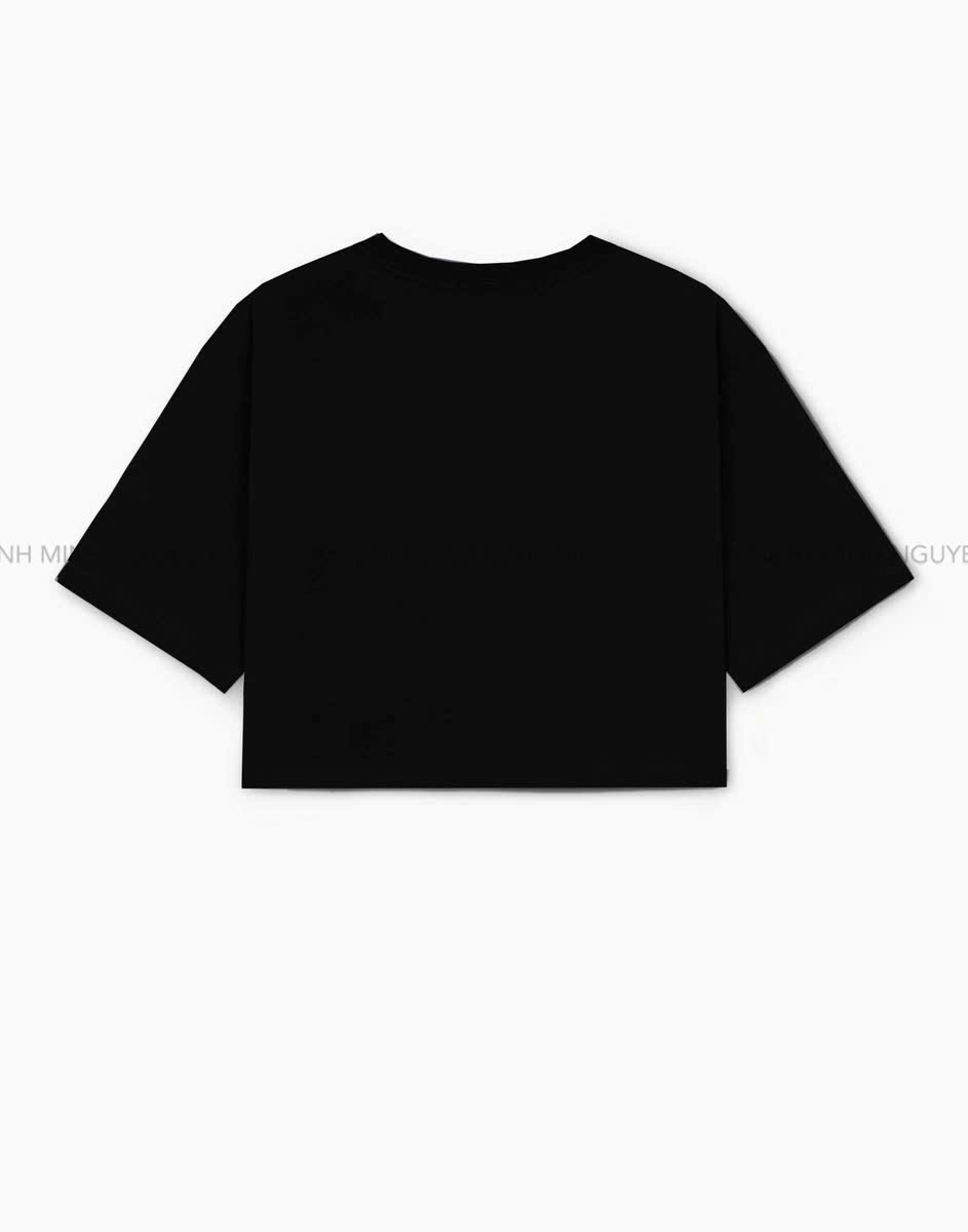 AO THUN GJ_thumbnail_5