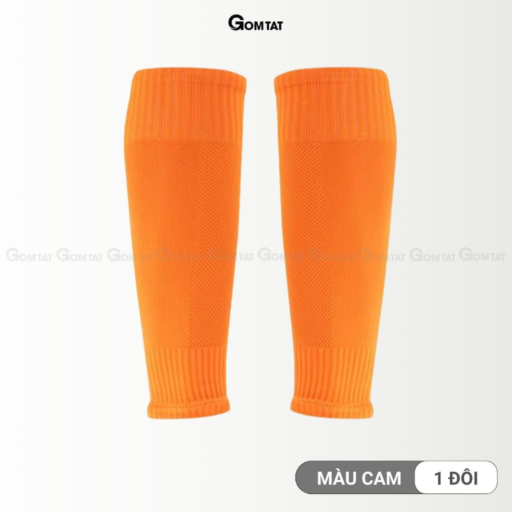 Tất ống chân đá bóng TIA-ONG-2506