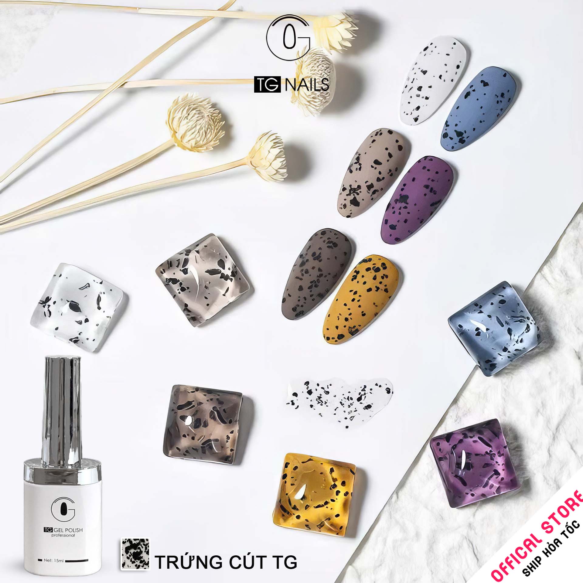 Top trứng cút TG chai 15ml_thumbnail_2