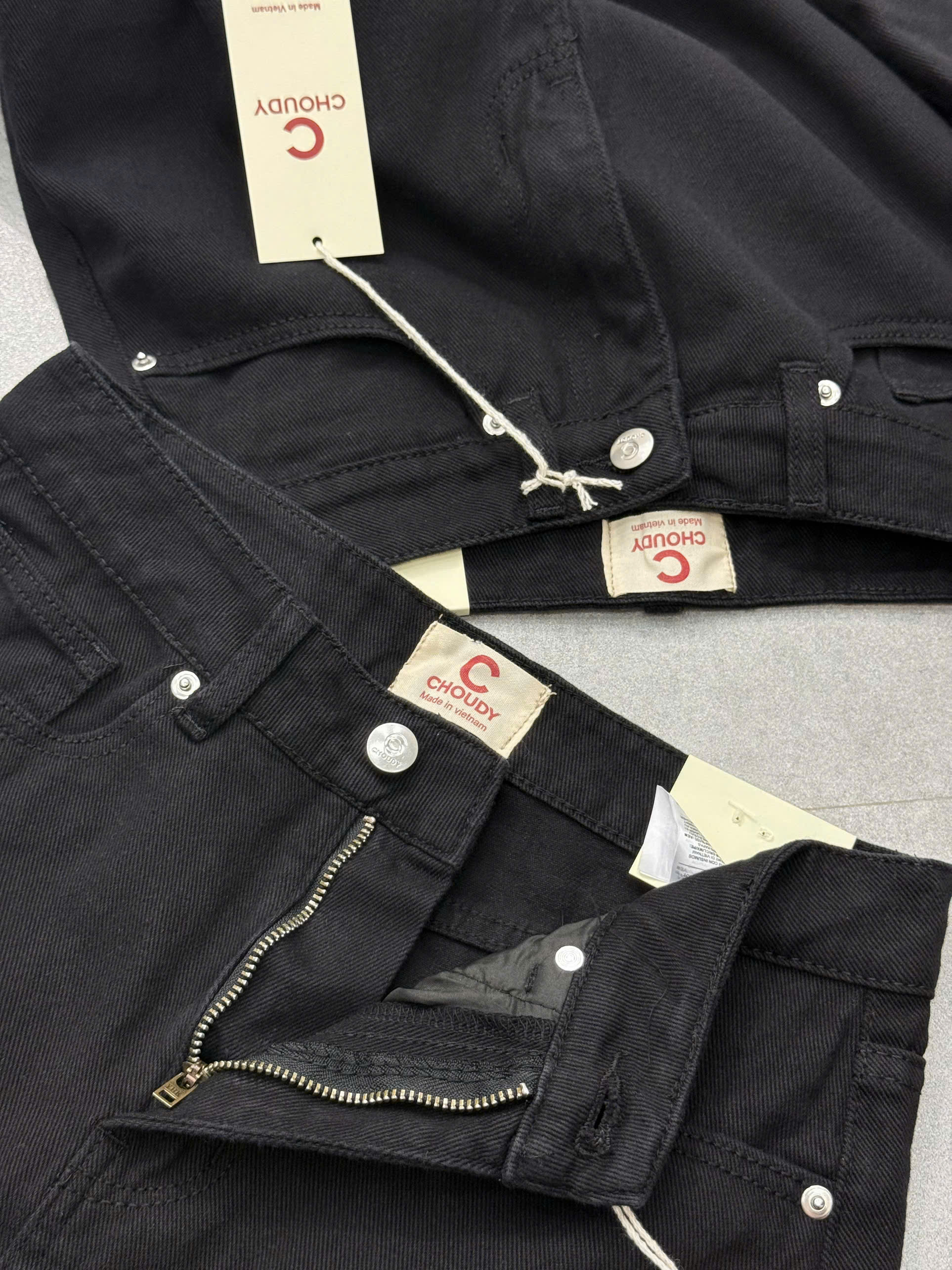 U324 CHÂN VÁY JEAN ĐEN_thumbnail_1