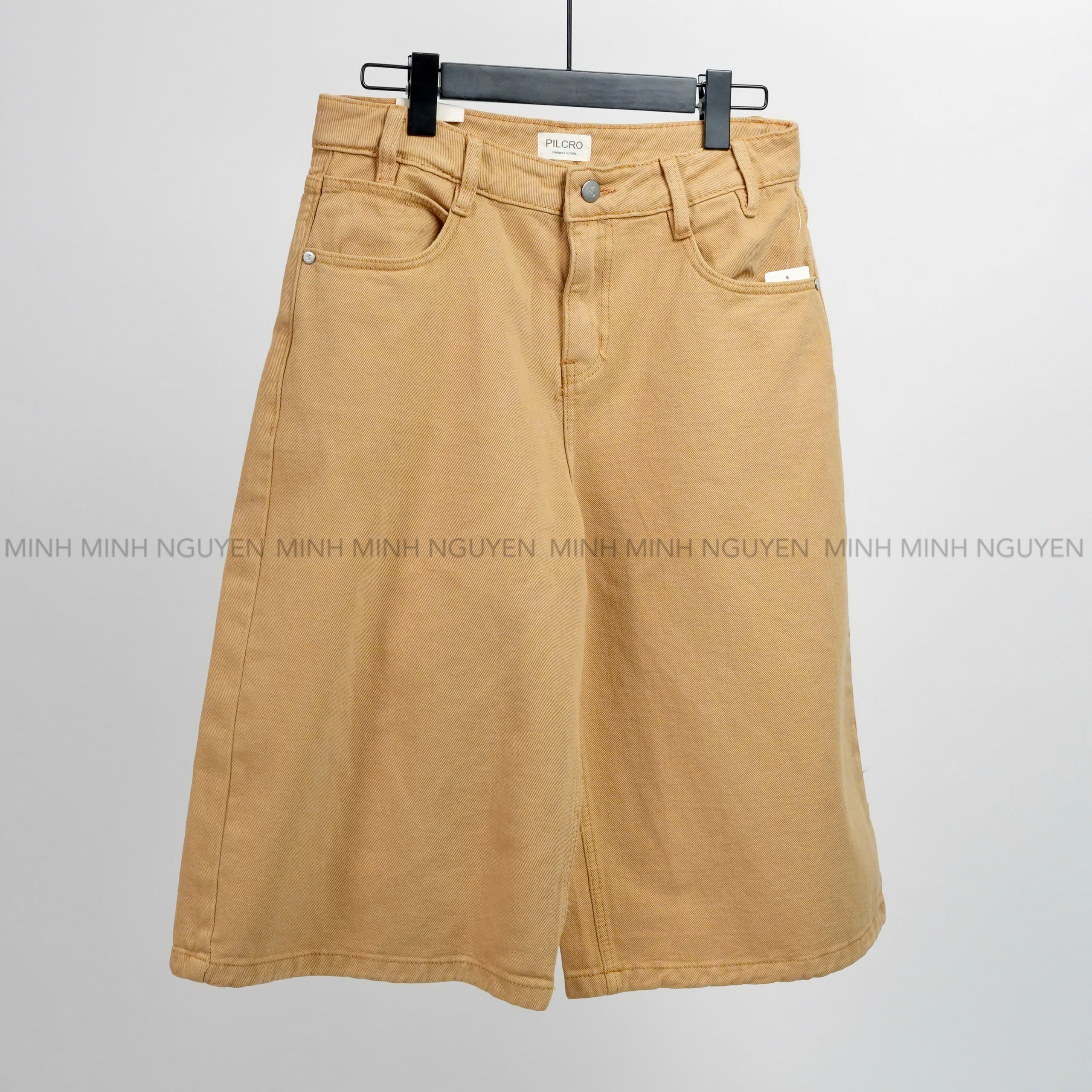 QUAN PILCRO_thumbnail_11