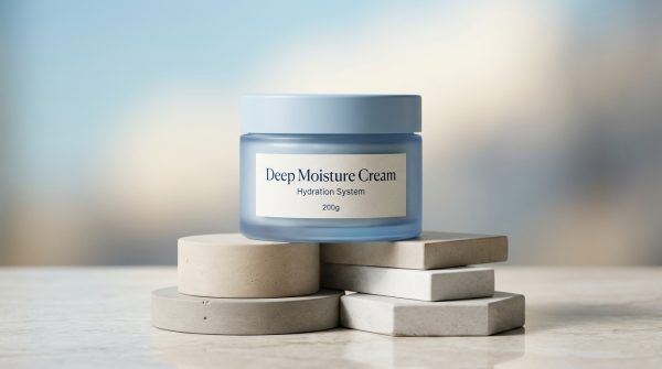 KEM DƯỠNG THỂ – Kem dưỡng ẩm sâu cho cơ thể (OEM)_thumbnail_3