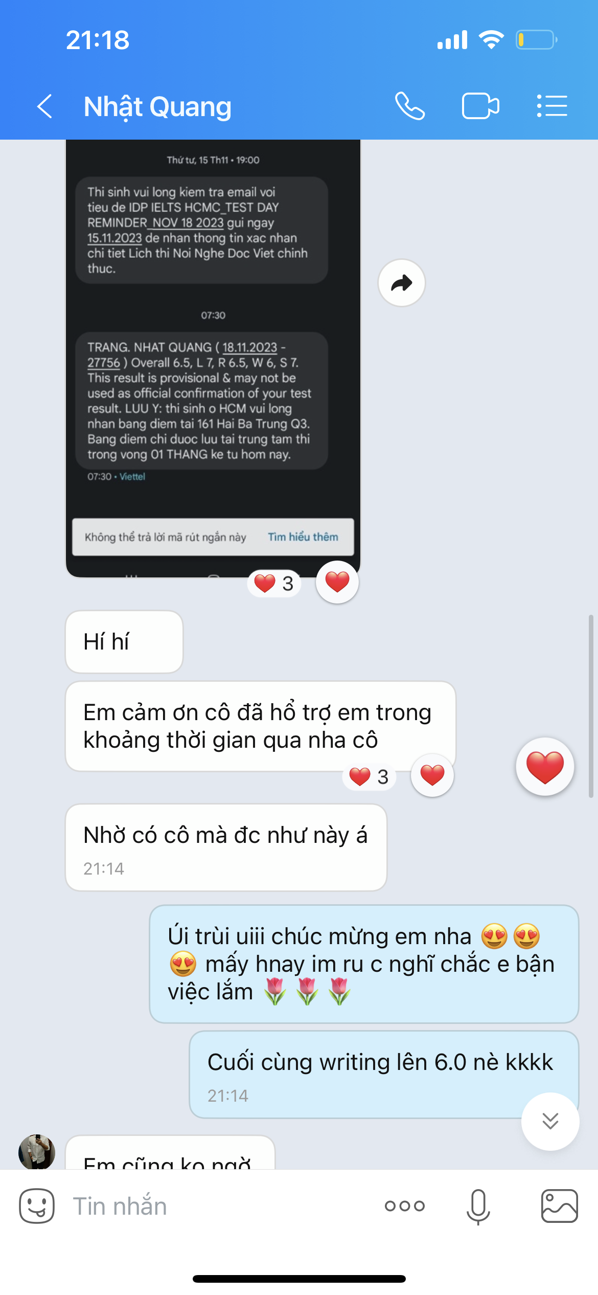 NHẬT QUANG OFF 6.5(1)