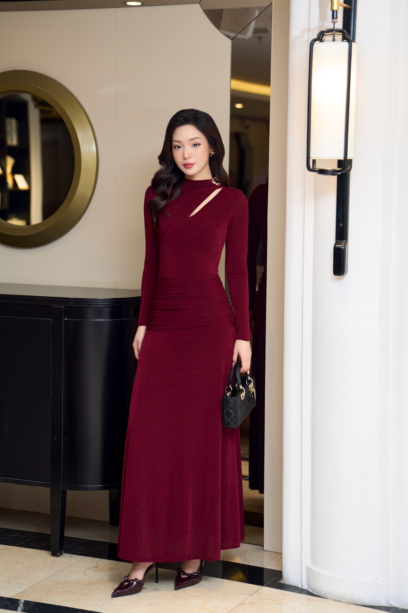 Váy MiDas_thumbnail_6