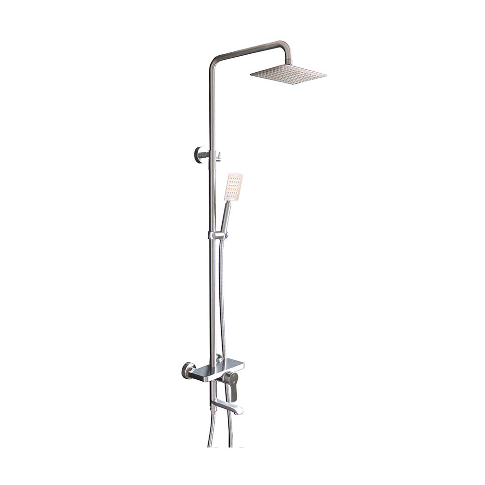 Sen tắm KF-SH81033