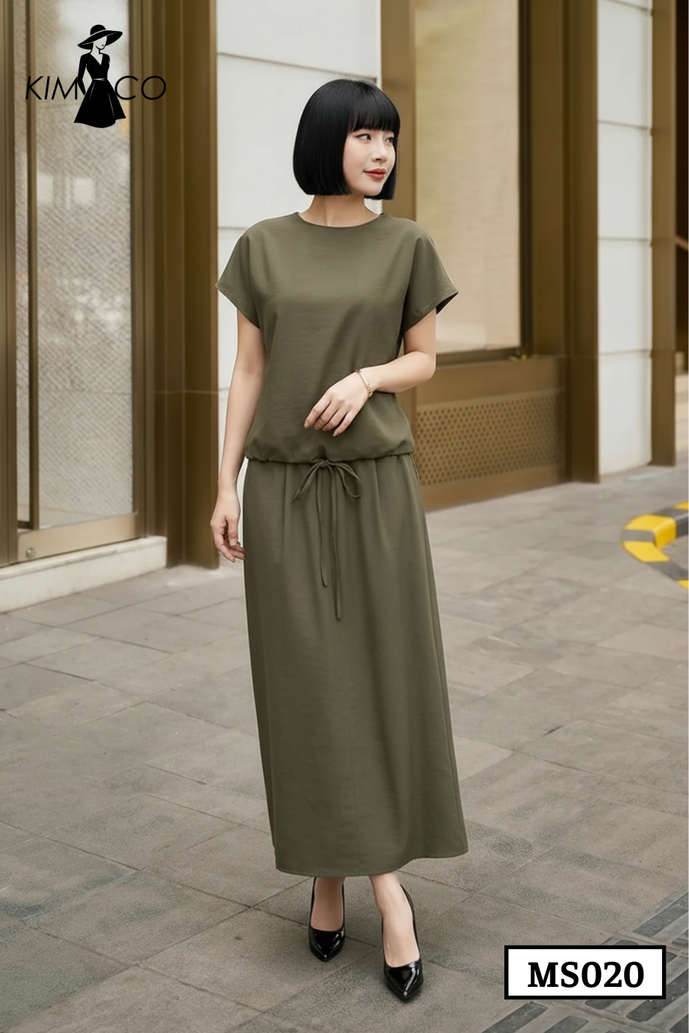 Set Olive Nâu - MS020_thumbnail_2