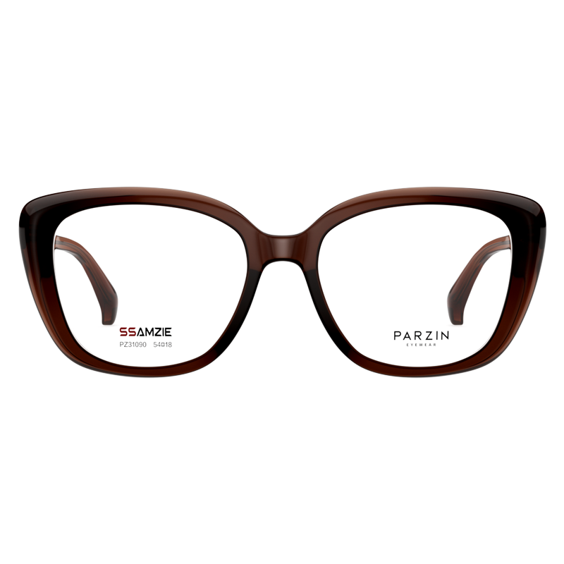 SSEMZIE - 31090_thumbnail_3