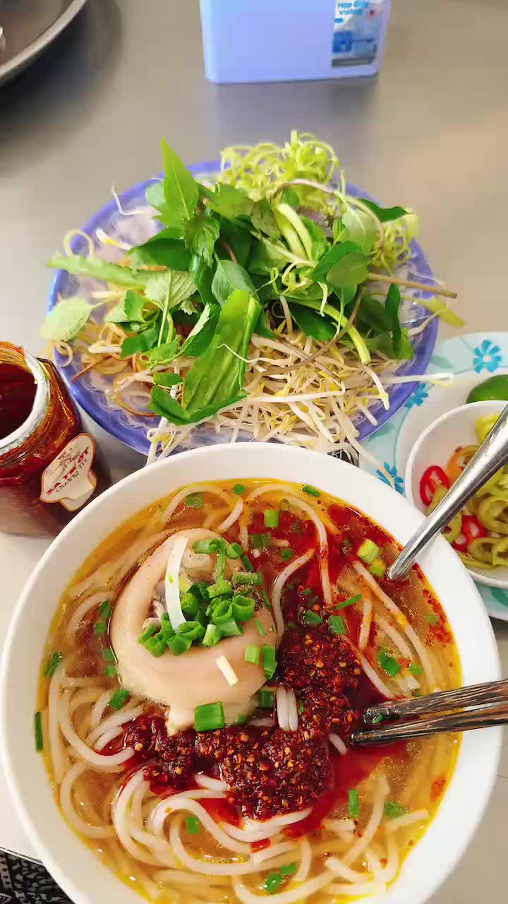 C hài lòng_thumbnail_0