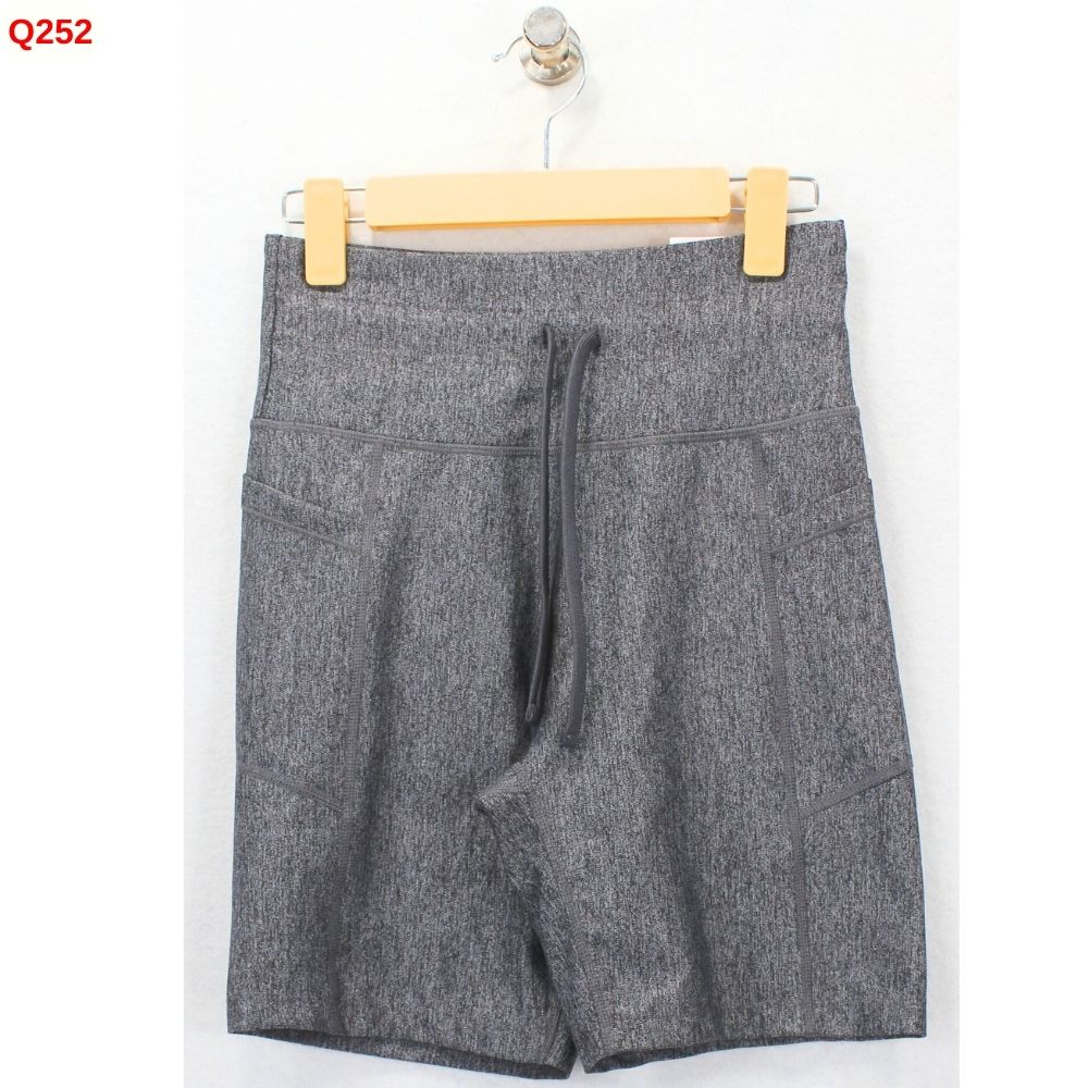 Q252- Quần tập đùi_thumbnail_1