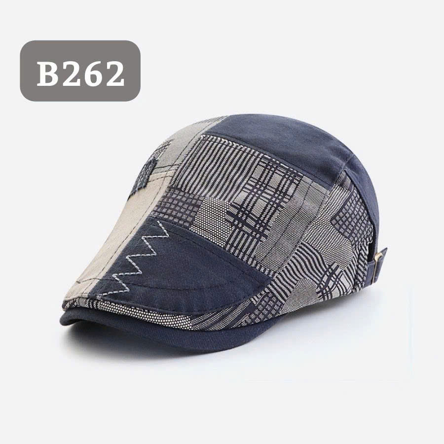 Mũ beret B26X_thumbnail_1