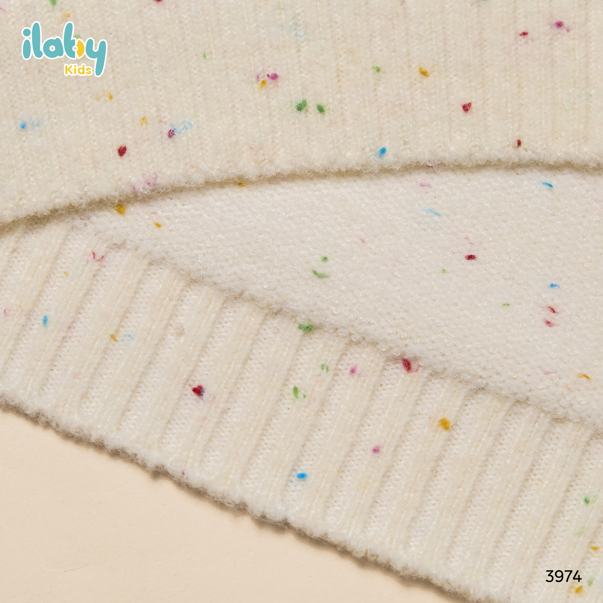 Áo len cổ tròn Josweety_thumbnail_4