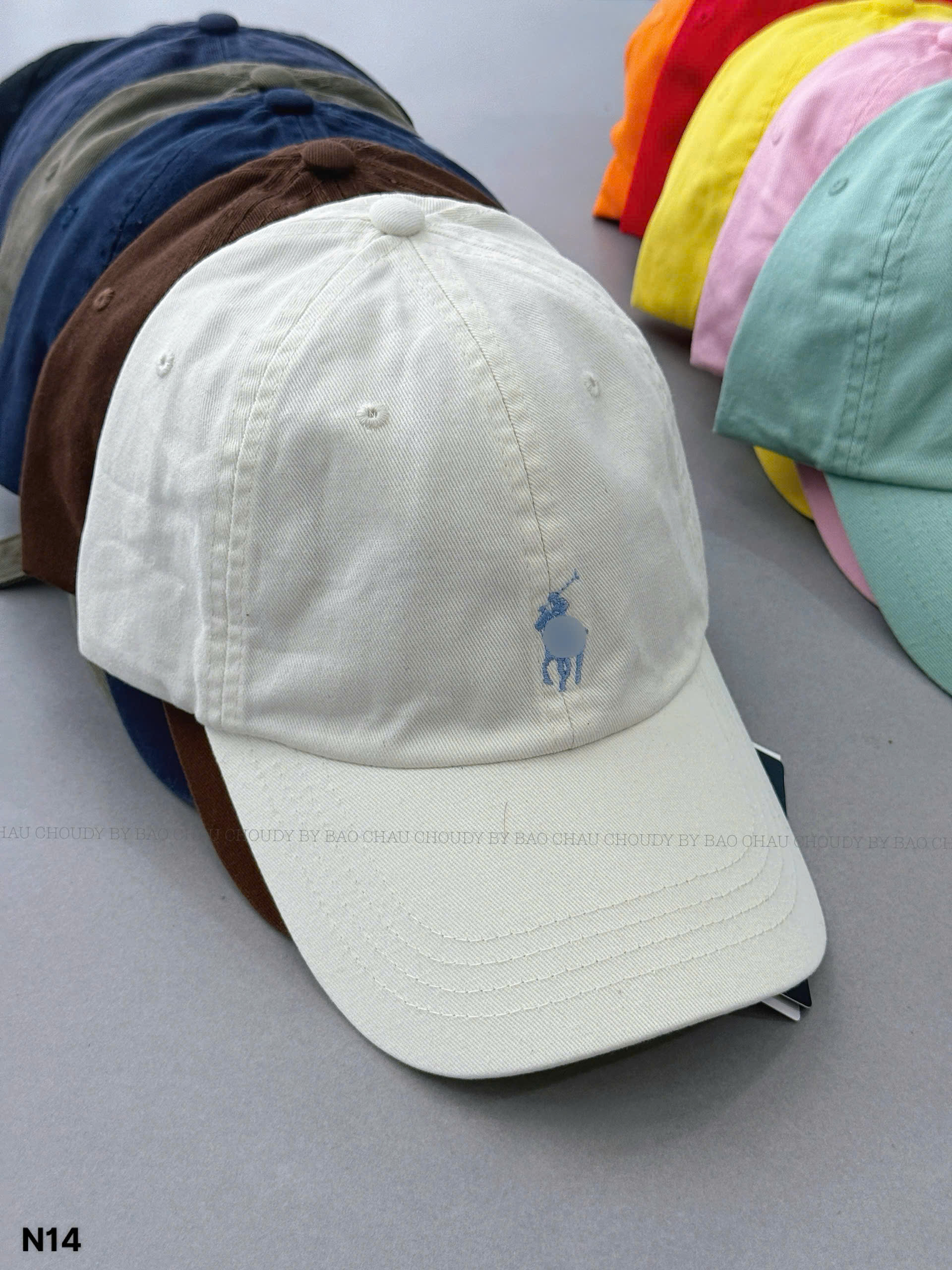 N14 NÓN 11 MÀU_thumbnail_8