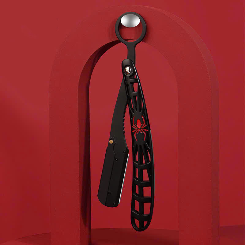 Cán dao cạo Spider hàng cao cấp_thumbnail_3