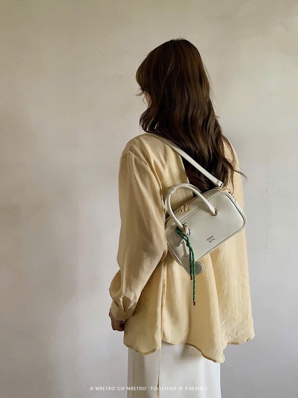 B737 TÚI CHIO 2M_thumbnail_1