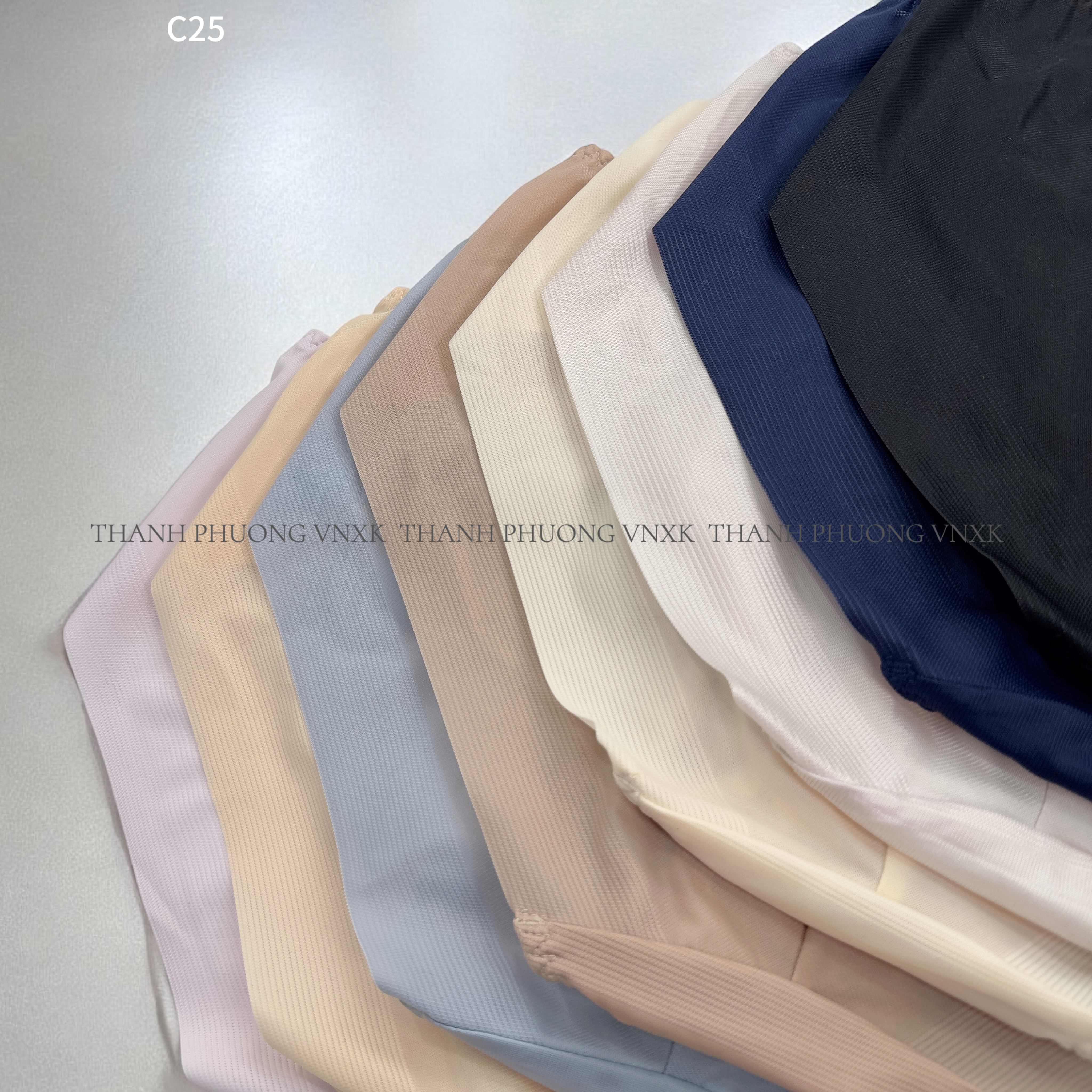 CHIP TRIUMPH SET 5C C25 (L7-B)_thumbnail_10