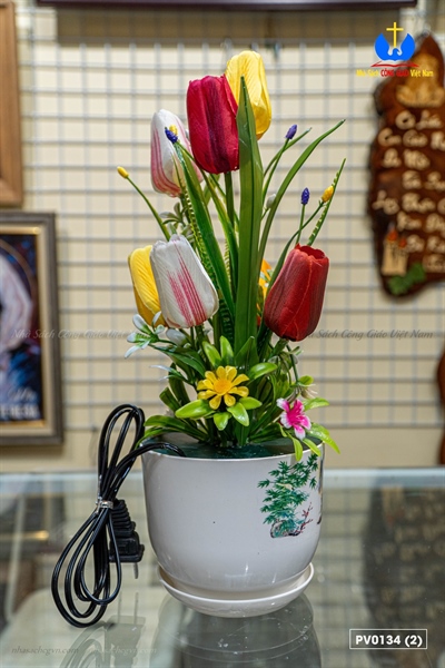 Hoa tuy lip_thumbnail_1