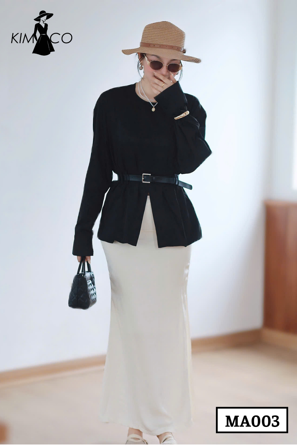 Áo Black Greece - MA003_thumbnail_1