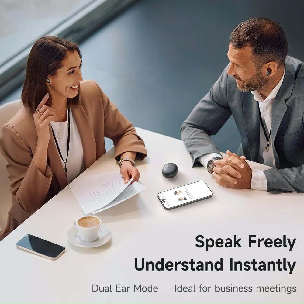 TAI NGHE PHIÊN DỊCH AI_thumbnail_3