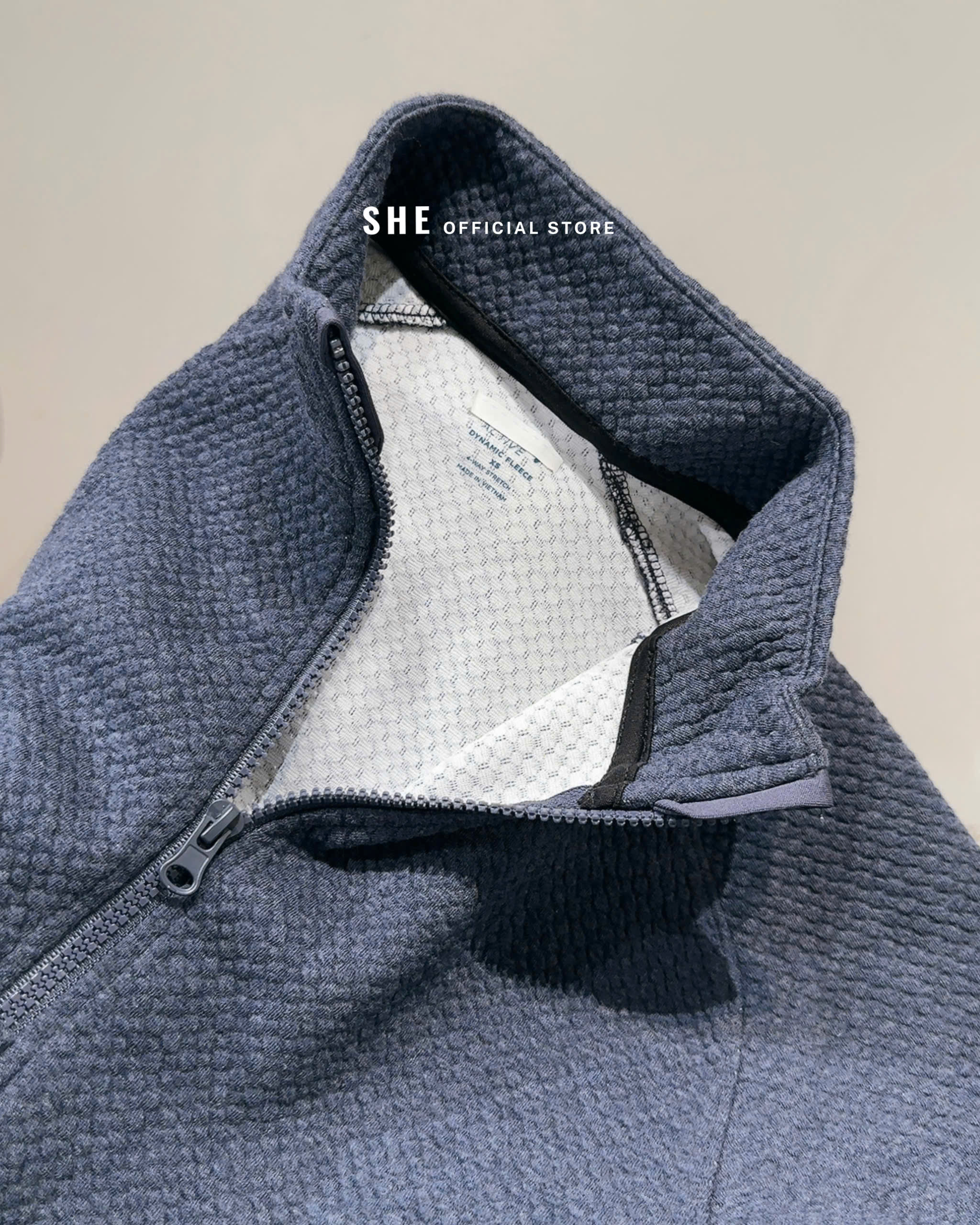 G867 ÁO OLD NAVY ACTIVE NAM_thumbnail_1