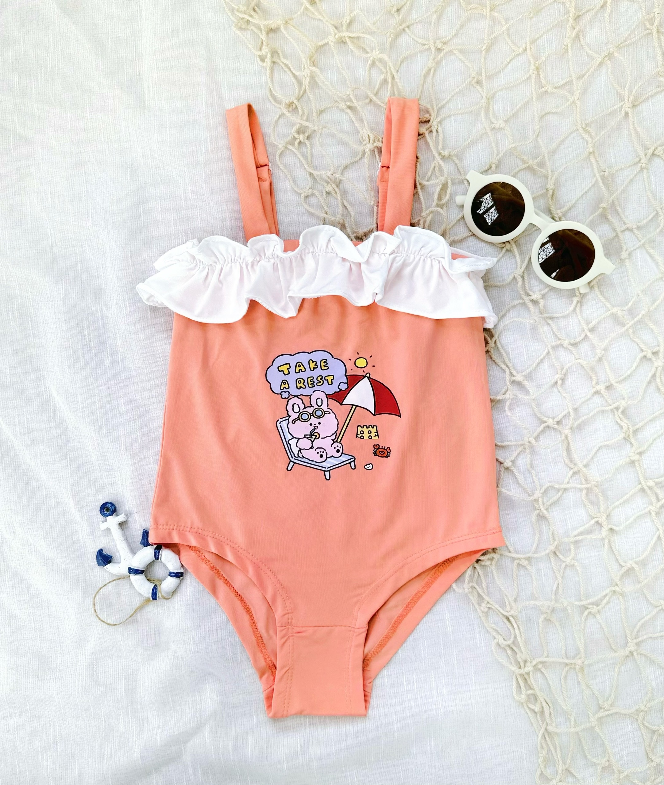 Đồ bơi 2 dây DB24002_thumbnail_3