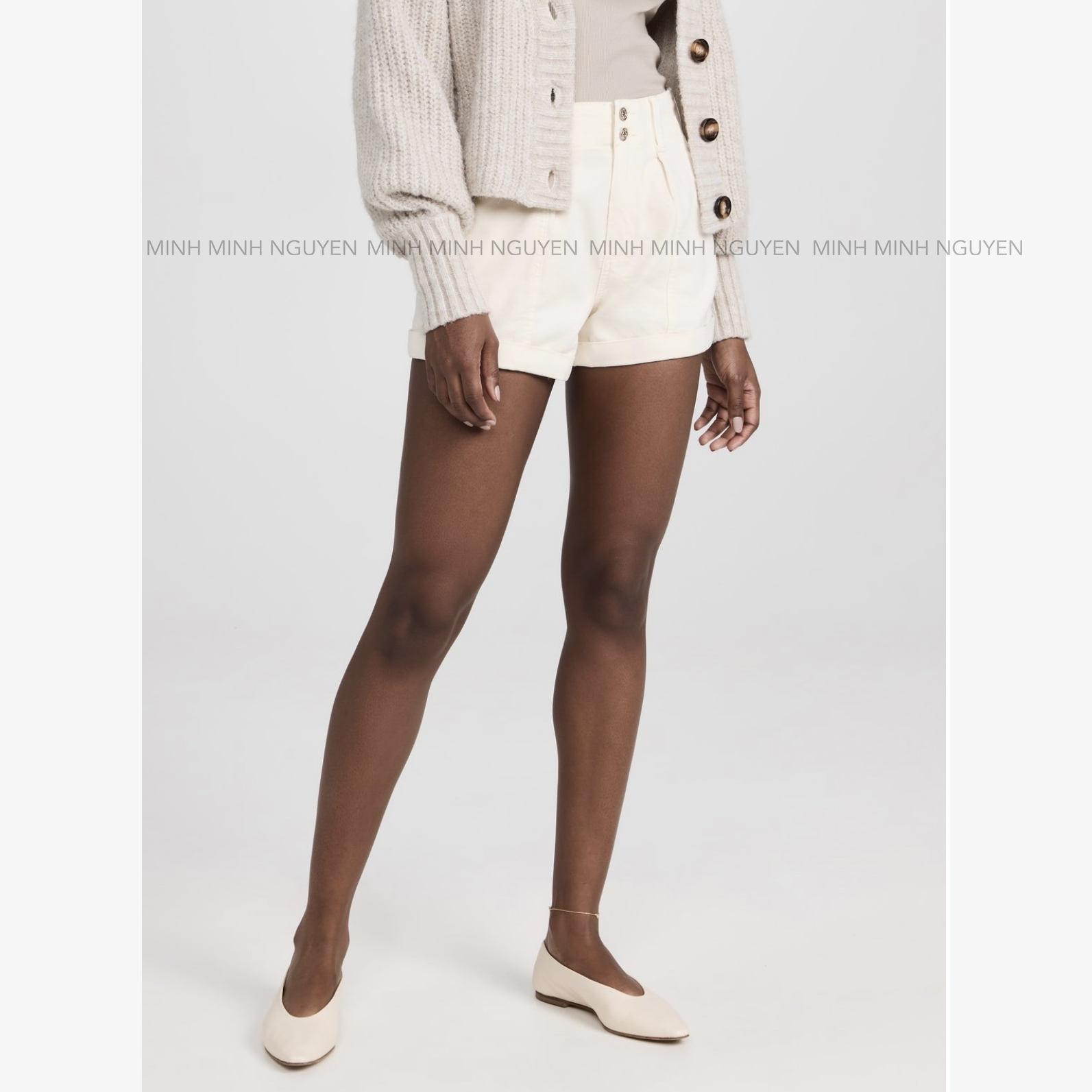 QUAN SHORT RLL_thumbnail_5