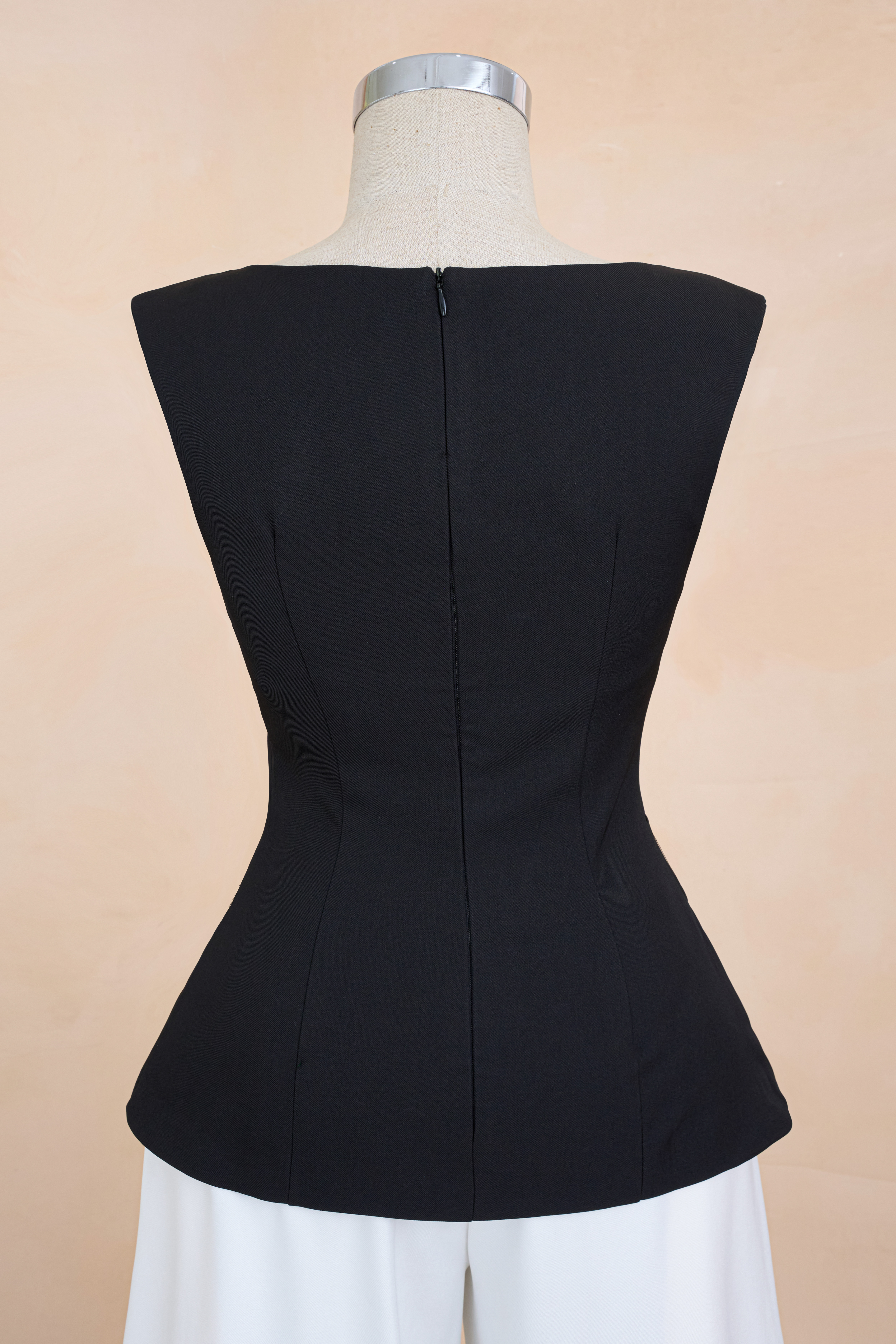 Áo PL Vạt Chéo_thumbnail_10