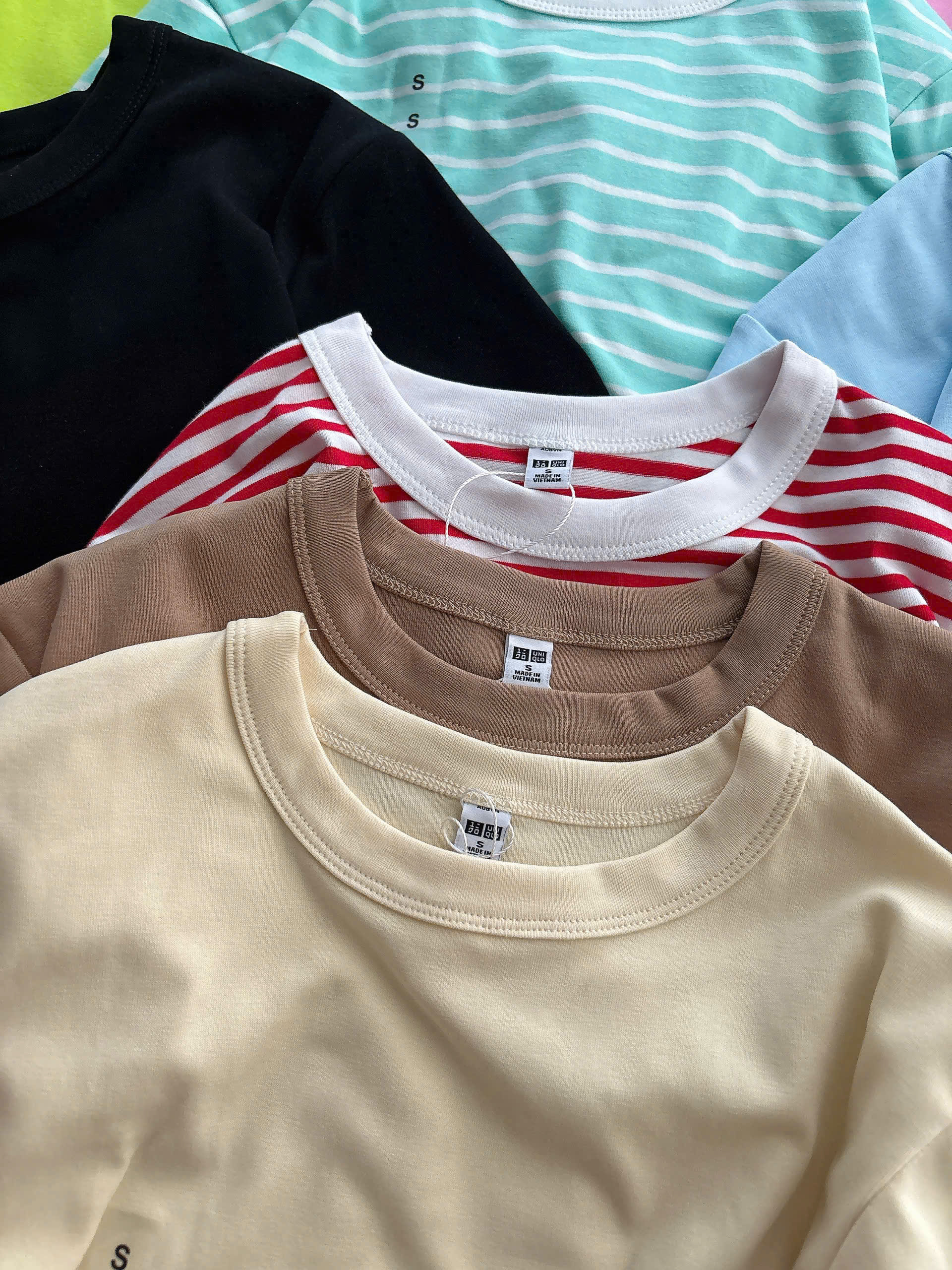 K370 AO NU UNI (L5-4)_thumbnail_5