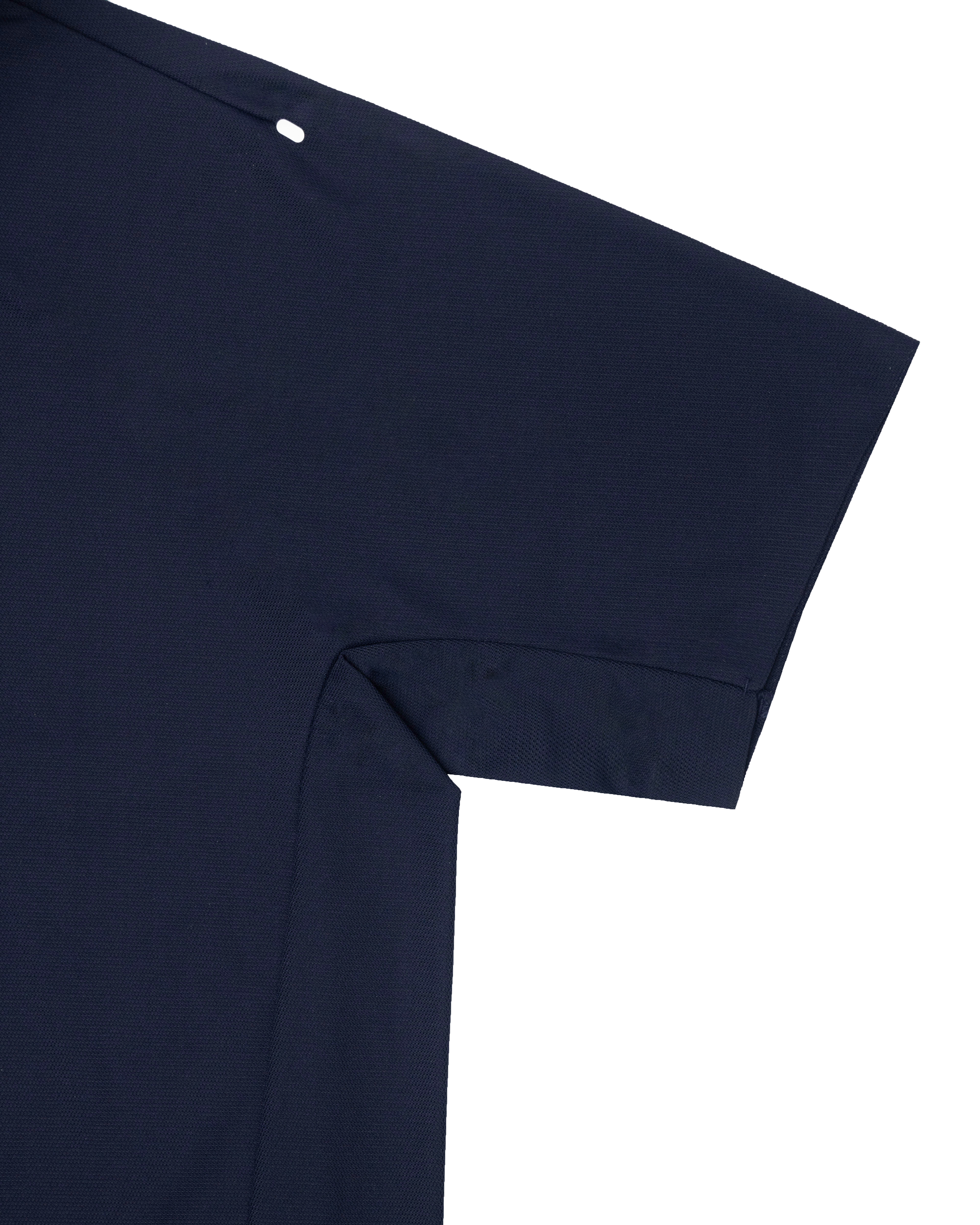 Áo polo nam Simpless Manesti_thumbnail_19