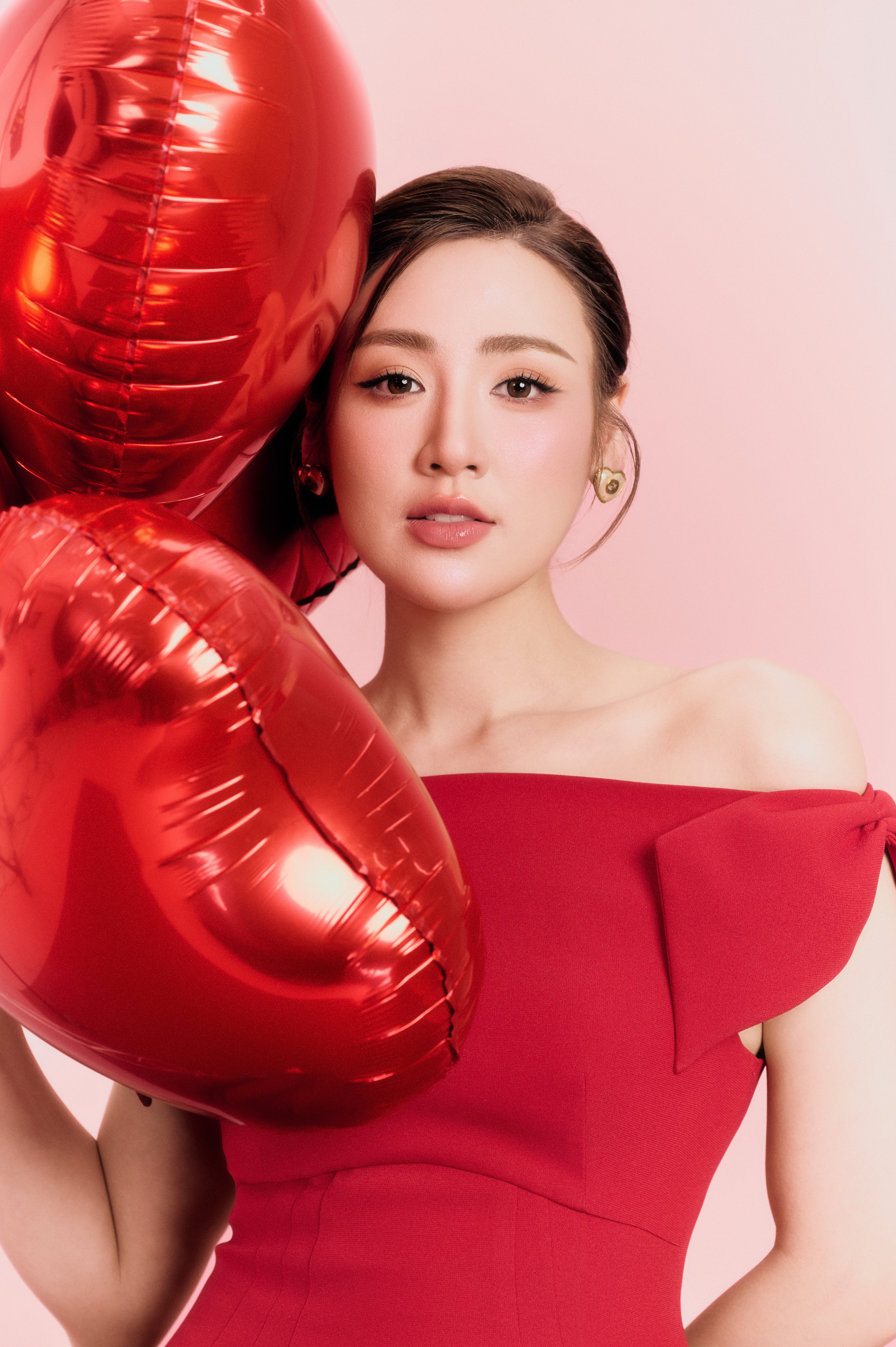 Felami Dress_thumbnail_6