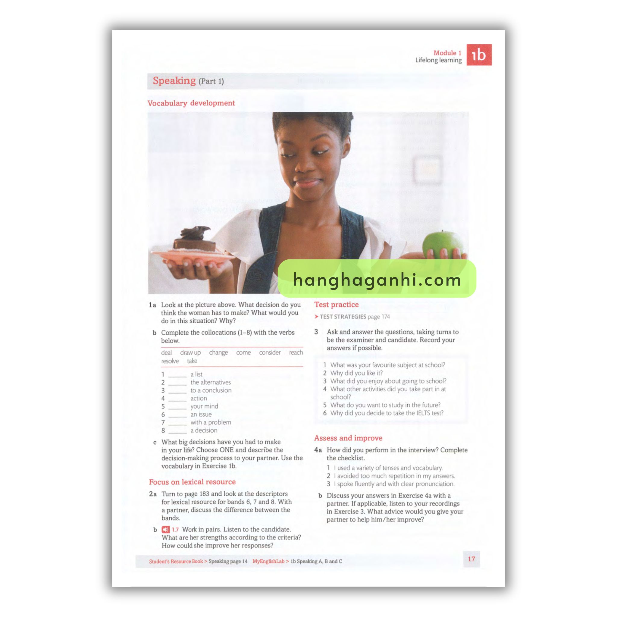 Expert IELTS Band 7.5 Coursebook_thumbnail_11