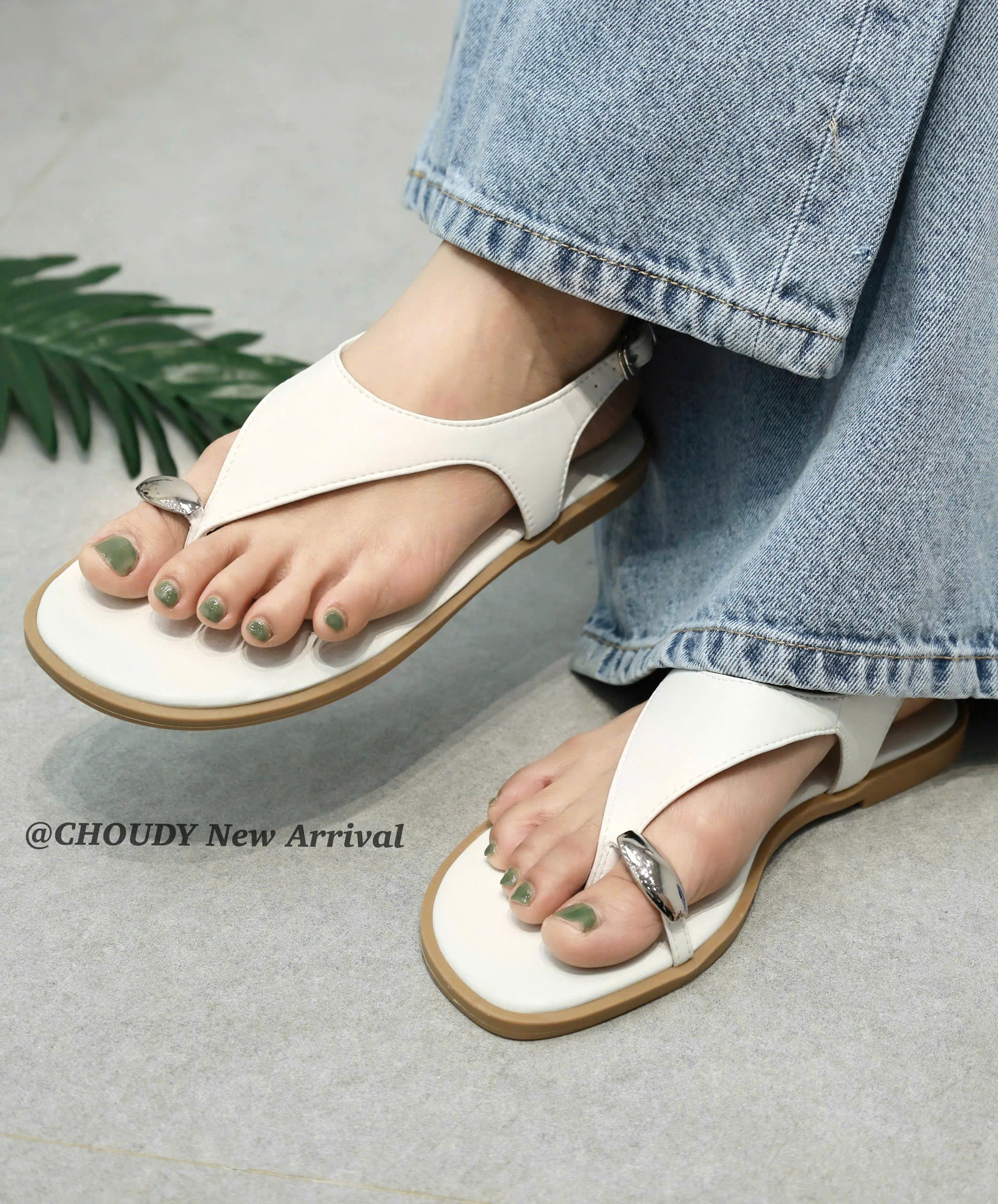 U446 SANDAL 3 MÀU_thumbnail_2