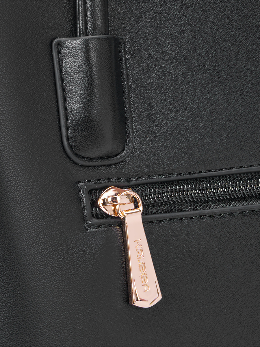 JX03 - Túi Xách Size 25_thumbnail_3