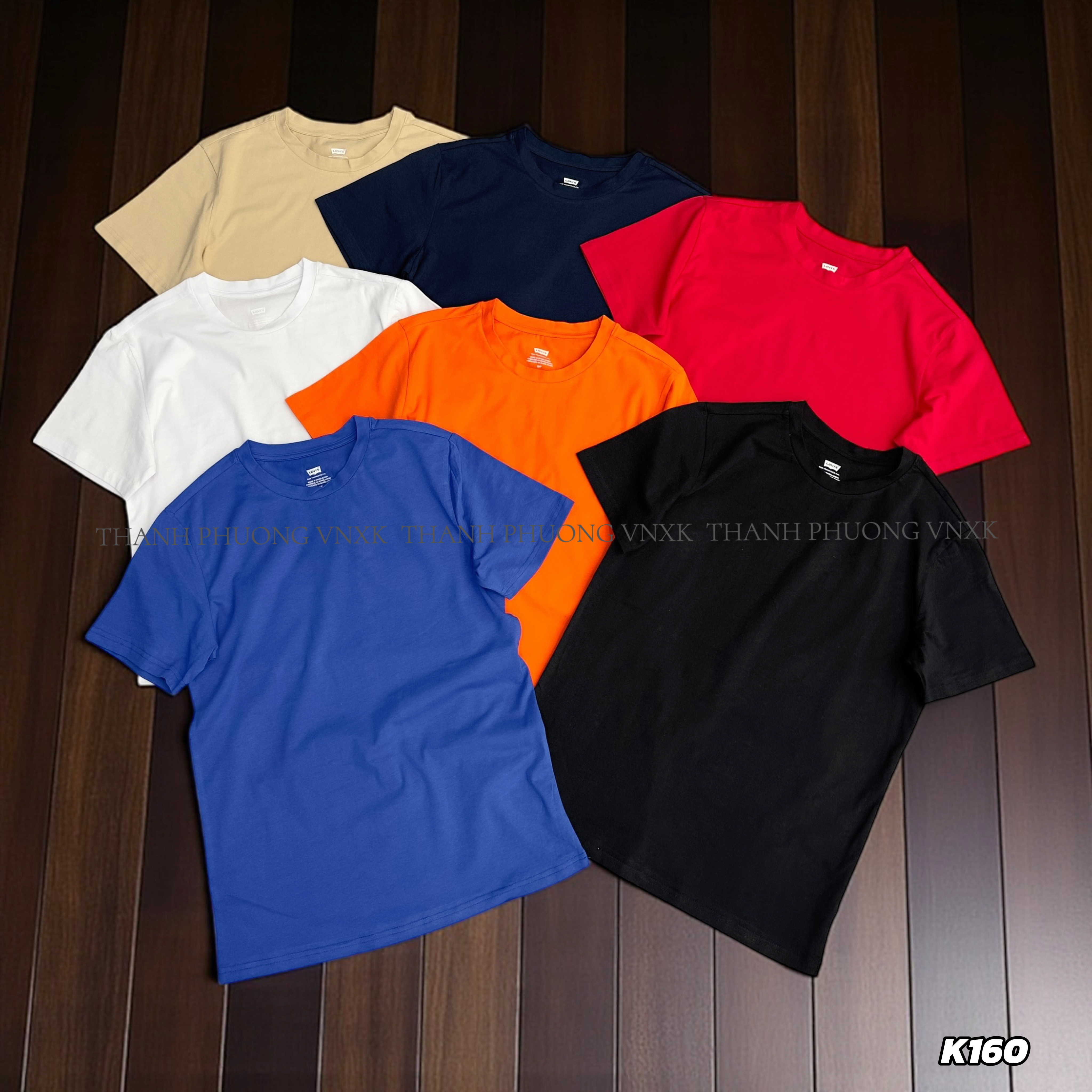 K160 AO NAM LV TRON (L6-2)_thumbnail_10