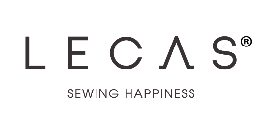 LOGO-ĐÃ-CÓ-SLOGAN R