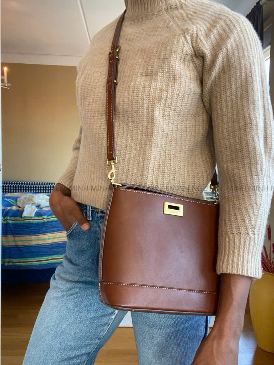 TUI XOAI_thumbnail_2