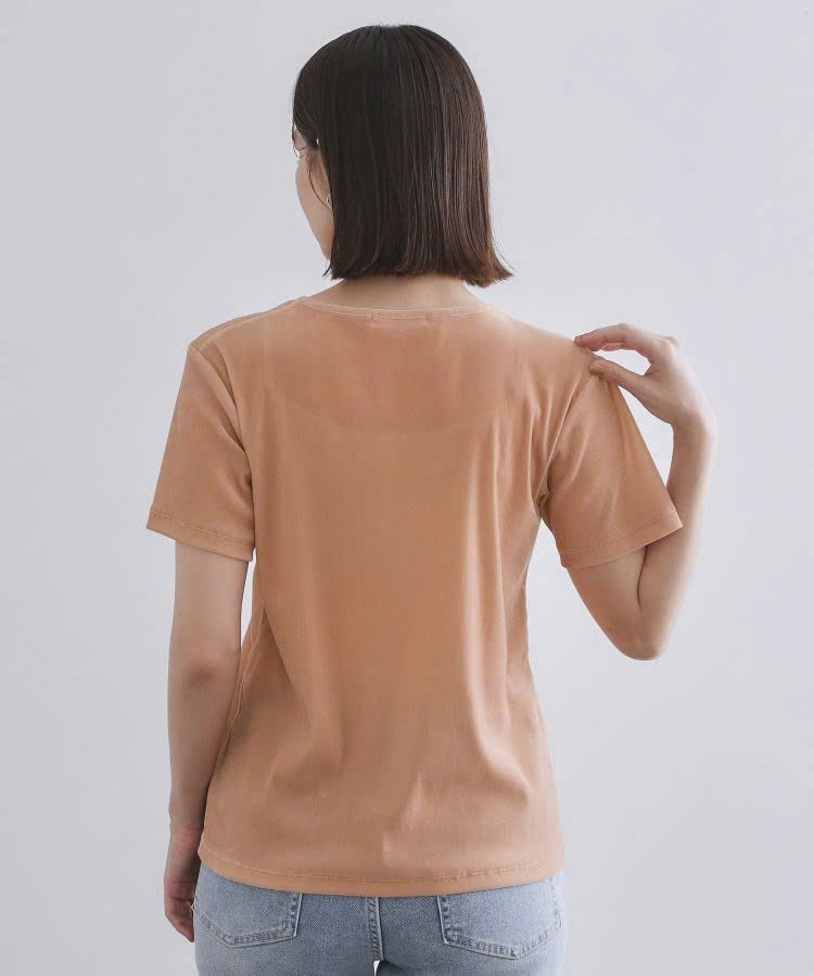 K451 AO NU OPA (L3-B)_thumbnail_5